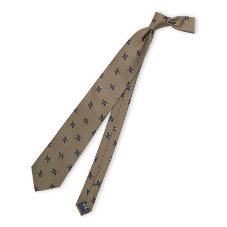 [^ԁF110300783711523]t@bgD[/FATTURAVNH M[^C 8.0cmfޓƂ݂ƏiȌ򊴂̂VNngpĂ܂BnhChHɂ_炩iߐSnłB@\yHz≘eHŁA}ȓVsǂH̍ۂSBfUCC^ÃA[JCu胊vAre[WeCXg̔ѕłBoĂŏ_炩ȉAe\Ă܂Bfފ̂lCr[O[ñWPbgƑQBIX^C͂vCx[g̃^ChAbvX^Cɂ劈􂵂Ă܂BVGbg匕8cm~S143cmŌт₷x[VbNȃNVRX^CłBt@bgD[/FATTURAghImɂƂ炦AfUC̍IACeāBh̕ɂΉAꂽLxȃCibv́BWJJ[:x[WE(O[)*AeV^OEl[mF̏Ap͎舵B*̓ꏊ⍂ɂȂꏊł̕ۊǂ͔ĉB*gp̗LɊւ炸AoN򉻂͐is܂̂łB*nْ̍fED@ɂAʐ^Ɠl̕oȂꍇ܂B*{foCXEɂ莿EFɌ덷ꍇ܂B*TCY\ɋLڂ̐@͎\LƂȂAiɕt̉DɋLڂ̐@Ƃ͈قȂꍇ܂B *îCɓo^ @n[g}[NNbN܂傤IJ[̍ēגʒmAXg1_̒ʒmAZ[̒ʒmm点܂B *uĥCɓo^ @ ViēׂȂǁAȏ󂯎邱Ƃł܂B(marui ̃KChQƂ)