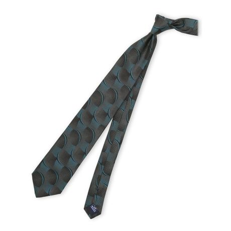 [^ԁF110300783700523]t@bgD[/FATTURAVNC^An M[^C 8.0cmfޓlN^C̐nłC^AkRŐFADグVNnɂĒJɖDĂ܂BfUCɃOf[VEF[uŃre[Wȕ͋CɎdグĂ܂Bfފ̂lCr[O[ñWPbgƑQBIX^C͂vCx[g̃^ChAbvX^Cɂ劈􂵂Ă܂BVGbg匕8cm~S143cmŌт₷x[VbNȃNVRX^CłBt@bgD[/FATTURAghImɂƂ炦AfUC̍IACeāBh̕ɂΉAꂽLxȃCibv́BWJJ[:O[Ex[W*AeV^OEl[mF̏Ap͎舵B*̓ꏊ⍂ɂȂꏊł̕ۊǂ͔ĉB*gp̗LɊւ炸AoN򉻂͐is܂̂łB*nْ̍fED@ɂAʐ^Ɠl̕oȂꍇ܂B*{foCXEɂ莿EFɌ덷ꍇ܂B*TCY\ɋLڂ̐@͎\LƂȂAiɕt̉DɋLڂ̐@Ƃ͈قȂꍇ܂B *îCɓo^ @n[g}[NNbN܂傤IJ[̍ēגʒmAXg1_̒ʒmAZ[̒ʒmm点܂B *uĥCɓo^ @ ViēׂȂǁAȏ󂯎邱Ƃł܂B(marui ̃KChQƂ)