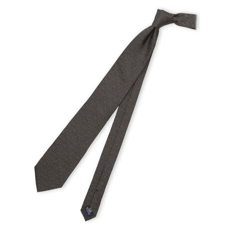 [^ԁF110300783704523]t@bgD[/FATTURAVNH M[^C 8.0cmfޓOF̎xɐD肠VNngpĂ܂BnhChHɂ_炩iߐSnłB@\yHz≘eHŁA}ȓVsǂH̍ۂSBfUCH~炵EH[̂郁W̃\bh(n)łBfފ̂lCr[O[ñWPbgƑQBIX^C͂vCx[g̃^ChAbvX^Cɂ劈􂵂Ă܂BVGbg匕8cm~S143cmŌт₷x[VbNȃNVRX^CłBt@bgD[/FATTURAghImɂƂ炦AfUC̍IACeāBh̕ɂΉAꂽLxȃCibv́BWJJ[:O[E(lCr[)*AeV^OEl[mF̏Ap͎舵B*̓ꏊ⍂ɂȂꏊł̕ۊǂ͔ĉB*gp̗LɊւ炸AoN򉻂͐is܂̂łB*nْ̍fED@ɂAʐ^Ɠl̕oȂꍇ܂B*{foCXEɂ莿EFɌ덷ꍇ܂B*TCY\ɋLڂ̐@͎\LƂȂAiɕt̉DɋLڂ̐@Ƃ͈قȂꍇ܂B *îCɓo^ @n[g}[NNbN܂傤IJ[̍ēגʒmAXg1_̒ʒmAZ[̒ʒmm点܂B *uĥCɓo^ @ ViēׂȂǁAȏ󂯎邱Ƃł܂B(marui ̃KChQƂ)