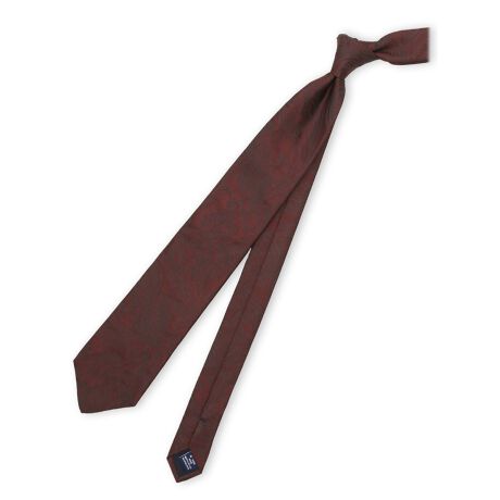 [^ԁF110300783703523]t@bgD[/FATTURAVNC^An M[^C 8.0cmfޓlN^C̐nłC^AkRŐFADグVNnɂĒJɖDĂ܂BFoĂŐDグ_炩ȉAê鐶nłBfUCC^ÃA[JCu烊vAre[Wȕ͋CYyCY[łBfފ̂lCr[O[ñWPbgƑQBIX^C͂vCx[g̃^ChAbvX^Cɂ劈􂵂Ă܂BVGbg匕8cm~S143cmŌт₷x[VbNȃNVRX^CłBt@bgD[/FATTURAghImɂƂ炦AfUC̍IACeāBh̕ɂΉAꂽLxȃCibv́BWJJ[:CE(uE)*AeV^OEl[mF̏Ap͎舵B*̓ꏊ⍂ɂȂꏊł̕ۊǂ͔ĉB*gp̗LɊւ炸AoN򉻂͐is܂̂łB*nْ̍fED@ɂAʐ^Ɠl̕oȂꍇ܂B*{foCXEɂ莿EFɌ덷ꍇ܂B*TCY\ɋLڂ̐@͎\LƂȂAiɕt̉DɋLڂ̐@Ƃ͈قȂꍇ܂B *îCɓo^ @n[g}[NNbN܂傤IJ[̍ēגʒmAXg1_̒ʒmAZ[̒ʒmm点܂B *uĥCɓo^ @ ViēׂȂǁAȏ󂯎邱Ƃł܂B(marui ̃KChQƂ)