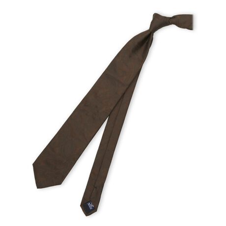 [^ԁF110300783703523]t@bgD[/FATTURAVNC^An M[^C 8.0cmfޓlN^C̐nłC^AkRŐFADグVNnɂĒJɖDĂ܂BFoĂŐDグ_炩ȉAê鐶nłBfUCC^ÃA[JCu烊vAre[Wȕ͋CYyCY[łBfފ̂lCr[O[ñWPbgƑQBIX^C͂vCx[g̃^ChAbvX^Cɂ劈􂵂Ă܂BVGbg匕8cm~S143cmŌт₷x[VbNȃNVRX^CłBt@bgD[/FATTURAghImɂƂ炦AfUC̍IACeāBh̕ɂΉAꂽLxȃCibv́BWJJ[:CE(uE)*AeV^OEl[mF̏Ap͎舵B*̓ꏊ⍂ɂȂꏊł̕ۊǂ͔ĉB*gp̗LɊւ炸AoN򉻂͐is܂̂łB*nْ̍fED@ɂAʐ^Ɠl̕oȂꍇ܂B*{foCXEɂ莿EFɌ덷ꍇ܂B*TCY\ɋLڂ̐@͎\LƂȂAiɕt̉DɋLڂ̐@Ƃ͈قȂꍇ܂B *îCɓo^ @n[g}[NNbN܂傤IJ[̍ēגʒmAXg1_̒ʒmAZ[̒ʒmm点܂B *uĥCɓo^ @ ViēׂȂǁAȏ󂯎邱Ƃł܂B(marui ̃KChQƂ)