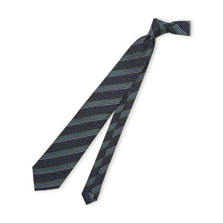 [^ԁF110300783705523]t@bgD[/FATTURAVNH M[^C 8.0cmfޓOF̎xɐD肠VNngpĂ܂BnhChHɂ_炩iߐSnłB@\yHz≘eHŁA}ȓVsǂH̍ۂSBfUCH~炵EH[̂郁W̃XgCvłBfފ̂lCr[O[ñWPbgƑQBIX^C͂vCx[g̃^ChAbvX^Cɂ劈􂵂Ă܂BVGbg匕8cm~S143cmŌт₷x[VbNȃNVRX^CłBt@bgD[/FATTURAghImɂƂ炦AfUC̍IACeāBh̕ɂΉAꂽLxȃCibv́BWJJ[:O[E(lCr[)*AeV^OEl[mF̏Ap͎舵B*̓ꏊ⍂ɂȂꏊł̕ۊǂ͔ĉB*gp̗LɊւ炸AoN򉻂͐is܂̂łB*nْ̍fED@ɂAʐ^Ɠl̕oȂꍇ܂B*{foCXEɂ莿EFɌ덷ꍇ܂B*TCY\ɋLڂ̐@͎\LƂȂAiɕt̉DɋLڂ̐@Ƃ͈قȂꍇ܂B *îCɓo^ @n[g}[NNbN܂傤IJ[̍ēגʒmAXg1_̒ʒmAZ[̒ʒmm点܂B *uĥCɓo^ @ ViēׂȂǁAȏ󂯎邱Ƃł܂B(marui ̃KChQƂ)