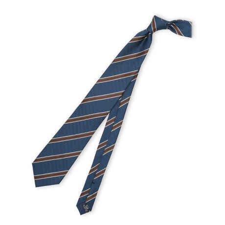 [^ԁF110300783712523]t@bgD[/FATTURAVNH M[^C 8.0cmfޓƂ݂ƏiȌ򊴂̂VNngpĂ܂BnhChHɂ_炩iߐSnłB@\yHz≘eHŁA}ȓVsǂH̍ۂSBfUCC^ÃA[JCu胊vAre[WeCXg̃XgCvłBoĂŏ_炩ȉAe\Ă܂Bfފ̂lCr[O[ñWPbgƑQBIX^C͂vCx[g̃^ChAbvX^Cɂ劈􂵂Ă܂BVGbg匕8cm~S143cmŌт₷x[VbNȃNVRX^CłBt@bgD[/FATTURAghImɂƂ炦AfUC̍IACeāBh̕ɂΉAꂽLxȃCibv́BWJJ[:CE(O[)*AeV^OEl[mF̏Ap͎舵B*̓ꏊ⍂ɂȂꏊł̕ۊǂ͔ĉB*gp̗LɊւ炸AoN򉻂͐is܂̂łB*nْ̍fED@ɂAʐ^Ɠl̕oȂꍇ܂B*{foCXEɂ莿EFɌ덷ꍇ܂B*TCY\ɋLڂ̐@͎\LƂȂAiɕt̉DɋLڂ̐@Ƃ͈قȂꍇ܂B *îCɓo^ @n[g}[NNbN܂傤IJ[̍ēגʒmAXg1_̒ʒmAZ[̒ʒmm点܂B *uĥCɓo^ @ ViēׂȂǁAȏ󂯎邱Ƃł܂B(marui ̃KChQƂ)