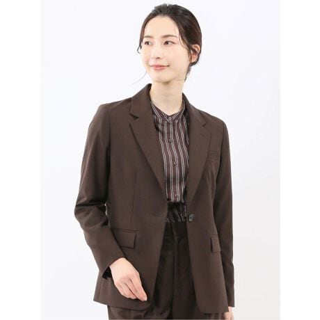 [^ԁF120100953204523]GGtGfBgAfB[X/m.f.editorial:WomenEHbVu NAcC NVO 1{^WPbg (ZbgAbv\)fޓ|GXeɃ[aNAcCgpĂ܂BiȔ򊴁A[̂Ȃ߂炩ȔGA΂߂ɐ̓cC̐D蕿AщHȂNAȕ\ʊAEHbVu@\łBn͂Ȃ߂炩ȔG̃|GXenłB@\y}VEHbVuz@Ő􂦂܂B(vlbgE㐅)fUC{^̃e[[hWPbgłBghɍEȂx[VbNȃfUCB͒EX[YȃXbgŁA܂ԂĂp\łB|PbgEtbv|PbgE|PbgtłBVGbgNVOtBbgłB̌^EȂXg[gȃVGbgłBR[fBl[gfނ̃ACeƍ킹ƁAIP[WɍœKȃR[fBl[gɎdオ܂BItBXV[͂AvCx[gZ~tH[}ɁAIItpŊ􂵂Ă܂BZbgAbvACe͉LiԂQƂBEXgb`EHbVu NAcC rX`F :120120953204523EXgb`EHbVu NAcC ^bNChpc :120110953204523tBbg:NVOV[Y:H~WJJ[:(_[NuE)n:dl*̏i̓Zbg̔ł͂ȂAPî݂̔̔ƂȂ܂B*AeV^OEl[mF̏Ap͎舵B*̓ꏊ⍂ɂȂꏊł̕ۊǂ͔ĉB*gp̗LɊւ炸AoN򉻂͐is܂̂łB*{foCXEɂ莿EFɌ덷ꍇ܂B*TCY\ɋLڂ̐@͎\LƂȂAiɕt̉DɋLڂ̐@Ƃ͈قȂꍇ܂B