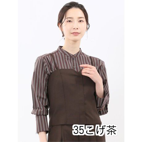 [^ԁF120120953204523]GGtGfBgAfB[X/m.f.editorial:WomenEHbVu NAcC rX`F (ZbgAbv\)fޓ|GXeɃ[aNAcCgpĂ܂BiȔ򊴁A[̂Ȃ߂炩ȔGA΂߂ɐ̓cC̐D蕿AщHȂNAȕ\ʊAEHbVu@\łBn͂Ȃ߂炩ȔG̃|GXenłB@\y}VEHbVuz@Ő􂦂܂B(vlbgE㐅)fUC}jbVȕ͋CɎdグAlۂrX`FłBẽt@Xi[AobÑV[OAO\ȌR|CgBVA[gbvX⃊ujbg̏ɏd˂邾ŁACɃgĥ钅ȂɎdオ܂BVGbgLN̕ɒĂx[VbNȃVGbgłB땔̓V[OdlŁAX^CɃn^Ă܂BZbgAbvACe͉LiԂQƂBEXgb`EHbVu NAcC NVO 1{^WPbg :120100953204523EXgb`EHbVu NAcC ^bNChpc :120110953204523tBbg:WV[Y:H~WJJ[:(_[NuE)*̏i̓Zbg̔ł͂ȂAPî݂̔̔ƂȂ܂B*AeV^OEl[mF̏Ap͎舵B*̓ꏊ⍂ɂȂꏊł̕ۊǂ͔ĉB*gp̗LɊւ炸AoN򉻂͐is܂̂łB*{foCXEɂ莿EFɌ덷ꍇ܂B*TCY\ɋLڂ̐@͎\LƂȂAiɕt̉DɋLڂ̐@Ƃ͈قȂꍇ܂B