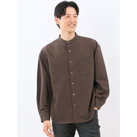 [^ԁF110132039100523]NG[VL[u/CREATION CUBE[Xgb` ohJ[Vcfޓ|GXeE[Ƀ|E^aMoWgpĂ܂BcɐLkXgb`A[̃h[vA}bgȕ\ʊAȂ₩ȒSnłB@\yXgb`zLkKȒSnBԂ̒pXgXt[BynhEHbVuz􂢂\Ȃ̂ŁAɒĂ܂BfUC肪ƂČohJ[̒VcłBL`ƌ̂ŁAvCx[gItBXJWAɃIItpő劈􂵂Ă܂B|PbgtBVGbgƂI[o[TCYłBĝ̃CEȂAbNX̂VGbgłBR[fBl[gVvȃACeƍ킹ƁAhbV[iȕ͋Coł܂BꖇƂĂ͂AWPbgCɒTVc̏ɉHDƒȂ̃oG[VLxłBtBbg:V[Y:H~WJJ[:(lCr[)E(_[NuE)*̏i̓iViuhƂȂ܂B*AeV^OEl[mF̏Ap͎舵B*̓ꏊ⍂ɂȂꏊł̕ۊǂ͔ĉB*gp̗LɊւ炸AoN򉻂͐is܂̂łB*nْ̍fED@ɂAʐ^Ɠl̕oȂꍇ܂B*{foCXEɂ莿EFɌ덷ꍇ܂B*TCY\ɋLڂ̐@͎\LƂȂAiɕt̉DɋLڂ̐@Ƃ͈قȂꍇ܂B *îCɓo^ @n[g}[NNbN܂傤IJ[̍ēגʒmAXg1_̒ʒmAZ[̒ʒmm点܂B *uĥCɓo^ @ ViēׂȂǁAȏ󂯎邱Ƃł܂B(marui ̃KChQƂ)