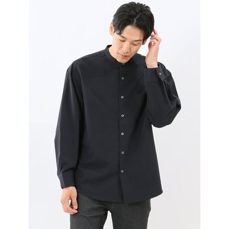 [^ԁF110132039100523]NG[VL[u/CREATION CUBE[Xgb` ohJ[Vcfޓ|GXeE[Ƀ|E^aMoWgpĂ܂BcɐLkXgb`A[̃h[vA}bgȕ\ʊAȂ₩ȒSnłB@\yXgb`zLkKȒSnBԂ̒pXgXt[BynhEHbVuz􂢂\Ȃ̂ŁAɒĂ܂BfUC肪ƂČohJ[̒VcłBL`ƌ̂ŁAvCx[gItBXJWAɃIItpő劈􂵂Ă܂B|PbgtBVGbgƂI[o[TCYłBĝ̃CEȂAbNX̂VGbgłBR[fBl[gVvȃACeƍ킹ƁAhbV[iȕ͋Coł܂BꖇƂĂ͂AWPbgCɒTVc̏ɉHDƒȂ̃oG[VLxłBtBbg:V[Y:H~WJJ[:(lCr[)E(_[NuE)*̏i̓iViuhƂȂ܂B*AeV^OEl[mF̏Ap͎舵B*̓ꏊ⍂ɂȂꏊł̕ۊǂ͔ĉB*gp̗LɊւ炸AoN򉻂͐is܂̂łB*nْ̍fED@ɂAʐ^Ɠl̕oȂꍇ܂B*{foCXEɂ莿EFɌ덷ꍇ܂B*TCY\ɋLڂ̐@͎\LƂȂAiɕt̉DɋLڂ̐@Ƃ͈قȂꍇ܂B *îCɓo^ @n[g}[NNbN܂傤IJ[̍ēגʒmAXg1_̒ʒmAZ[̒ʒmm点܂B *uĥCɓo^ @ ViēׂȂǁAȏ󂯎邱Ƃł܂B(marui ̃KChQƂ)