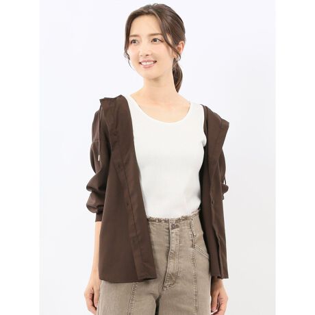 [^ԁF120133123300523]GGtGfBgAfB[X/m.f.editorial:Women}CNTL\j[ VcAE^[fޓ|GXeɃ[a}CNTL\j[gpĂ܂BȂ₩ȔGƗAcł₷ȂfފB[݂̂闎J[H炵GߊoĂ܂B@\ynhEHbVuz􂢂\Ȃ̂ŁAɒĂ܂BfUCVvȃgbvX̏ɉHD邾ŃT}ɂȂAgh̃t[htVcłB̃JtXAۂ݂̂郉EhwAt[h̃h[XgO|CgB{^𗯂߂ĒAVcAE^[ƂĉHDA̓̋CR[fBl[gɍ킹Ċy߂܂BVGbgbNX̂AƂVGbgłBCɂȂwEGXBɑ̌^Jo[\łBR[fBl[gfjƍ킹JWAȃX^COAL~s[X̏ɉHDfBCNȃX^COAjbgxXgƍ킹Ăăt[hOɏoC[hX^CȂǁA܂܂ȃAWy߂܂BtBbg:V[Y:H~WJJ[:O[E(_[NuE)*AeV^OEl[mF̏Ap͎舵B*̓ꏊ⍂ɂȂꏊł̕ۊǂ͔ĉB*gp̗LɊւ炸AoN򉻂͐is܂̂łB*{foCXEɂ莿EFɌ덷ꍇ܂B*TCY\ɋLڂ̐@͎\LƂȂAiɕt̉DɋLڂ̐@Ƃ͈قȂꍇ܂B *îCɓo^ @n[g}[NNbN܂傤IJ[̍ēגʒmAXg1_̒ʒmAZ[̒ʒmm点܂B *uĥCɓo^ @ ViēׂȂǁAȏ󂯎邱Ƃł܂B(marui ̃KChQƂ)