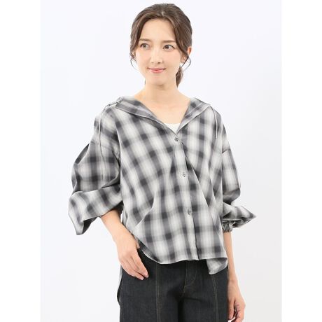 [^ԁF120133123302523]GGtGfBgAfB[X/m.f.editorial:Womenȍu[h `FbN VcAE^[fޓ|GXeɃRbgaAYڂȃu[hngpĂ܂Bcł₷ȂfފB[݂̂闎g[̃`FbNAH炵GߊoĂ܂B@\y}VEHbVuz@Ő􂦂܂B(vlbgEW)fUCVvȃgbvX̏ɉHD邾ŃT}ɂȂAgh̃t[htVcłB̃V[OAۂ݂̂郉EhwAt[h̃h[XgO|CgB{^𗯂߂ĒAVcAE^[ƂĉHDA̓̋CR[fBl[gɍ킹Ċy߂܂BVGbgbNX̂AƂVGbgłBCɂȂwEGXBɑ̌^Jo[\łBR[fBl[gfjƍ킹JWAȃX^COAL~s[X̏ɉHDfBCNȃX^COAjbgxXgƍ킹Ăăt[hOɏoC[hX^CȂǁA܂܂ȃAWy߂܂BtBbg:V[Y:H~WJJ[:O[*AeV^OEl[mF̏Ap͎舵B*̓ꏊ⍂ɂȂꏊł̕ۊǂ͔ĉB*gp̗LɊւ炸AoN򉻂͐is܂̂łB*{foCXEɂ莿EFɌ덷ꍇ܂B*TCY\ɋLڂ̐@͎\LƂȂAiɕt̉DɋLڂ̐@Ƃ͈قȂꍇ܂B *îCɓo^ @n[g}[NNbN܂傤IJ[̍ēגʒmAXg1_̒ʒmAZ[̒ʒmm点܂B *uĥCɓo^ @ ViēׂȂǁAȏ󂯎邱Ƃł܂B(marui ̃KChQƂ)