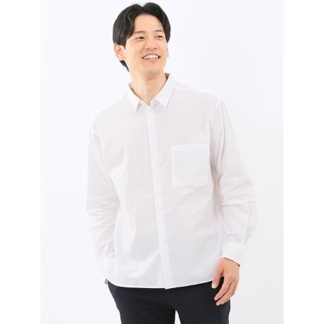 [^ԁF110135721104523]|[gubW/Port Bridge100 ^CvC^[ M[J[VcfޓRbg100ׂ̒xɕD肵^CvC^[nłBRbg̃i`ȕAŏvAyăTbƂSnłB@\y}VEHbVuz@Ő􂦂܂B(vlbgEW)fUCԂ̋܌^AM[J[̒VcłBO[ɐ܂ԂĂ闠OŃXbLƂۂɎdグĂ܂B|Pbgtŗ֐ɂDĂ܂BVGbgƂ[YtBbgłBbNX̂VGbĝ钅Ȃo܂B̓EhJbgłBR[fBl[gꖇƂĂ͂AWxXgWPbgCɒATVc̏ɉHDƒȂ̃oG[VLxłBt悩H܂ł̌yHDƂĂ͂A~̓Ci[ƂĂ􂵂Ă܂BtBbg:V[Y:H~WJJ[:(zCg)E(lCr[)*AeV^OEl[mF̏Ap͎舵B*̓ꏊ⍂ɂȂꏊł̕ۊǂ͔ĉB*gp̗LɊւ炸AoN򉻂͐is܂̂łB*nْ̍fED@ɂAʐ^Ɠl̕oȂꍇ܂B*{foCXEɂ莿EFɌ덷ꍇ܂B*TCY\ɋLڂ̐@͎\LƂȂAiɕt̉DɋLڂ̐@Ƃ͈قȂꍇ܂B *îCɓo^ @n[g}[NNbN܂傤IJ[̍ēגʒmAXg1_̒ʒmAZ[̒ʒmm点܂B *uĥCɓo^ @ ViēׂȂǁAȏ󂯎邱Ƃł܂B(marui ̃KChQƂ)*グ̂Kvȏꍇ́Amarui [iQĂŊ̃^JL[O[vX܂܂łB ɂԂ͓X܂ɂĈقȂꍇ܂̂ŁAڂ͓X܃X^bt܂ł₢킹B