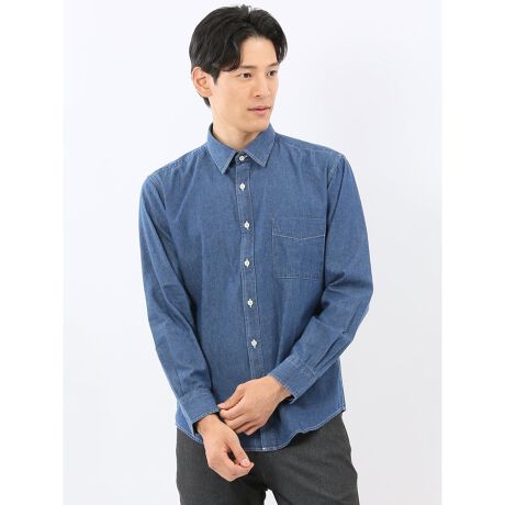 [^ԁF110135721103523]J^x[Ebh/CANTERBURY WOOD100 fj M[J[VcfޓRbg100̃fjnłBRbg̃i`ȕAnRV̂vȎAƂG肪łB@\y}VEHbVuz@Ő􂦂܂B(vlbgEW)fUĈ郌M[J[̒VcłBL`Ɗ̂ŁAvCx[gItBXJWAɃIItpő劈􂵂Ă܂B|Pbgtŗ֐ɂDĂ܂BVGbgLN̕ɑΉx[VbNȃVGbgłBǂƂ肪̂ŃbNXĒpĂ܂B̓EhJbgłBR[fBl[gꖇƂĂ͂AJ[fBKWPbgCɒATVc̏ɉHDƒȂ̃oG[VLxłBYڂJWA܂ŕLR[fBl[gɒ񂵉\łBtBbg:WV[Y:H~WJJ[:(u[)E(lCr[)*AeV^OEl[mF̏Ap͎舵B*̓ꏊ⍂ɂȂꏊł̕ۊǂ͔ĉB*gp̗LɊւ炸AoN򉻂͐is܂̂łB*nْ̍fED@ɂAʐ^Ɠl̕oȂꍇ܂B*{foCXEɂ莿EFɌ덷ꍇ܂B*TCY\ɋLڂ̐@͎\LƂȂAiɕt̉DɋLڂ̐@Ƃ͈قȂꍇ܂B *îCɓo^ @n[g}[NNbN܂傤IJ[̍ēגʒmAXg1_̒ʒmAZ[̒ʒmm点܂B *uĥCɓo^ @ ViēׂȂǁAȏ󂯎邱Ƃł܂B(marui ̃KChQƂ)