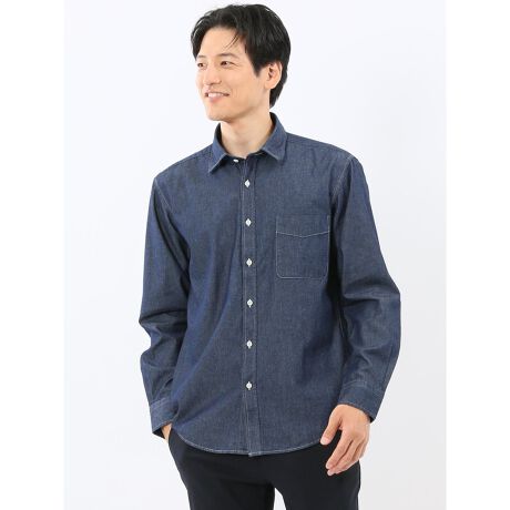 [^ԁF110135721103523]J^x[Ebh/CANTERBURY WOOD100 fj M[J[VcfޓRbg100̃fjnłBRbg̃i`ȕAnRV̂vȎAƂG肪łB@\y}VEHbVuz@Ő􂦂܂B(vlbgEW)fUĈ郌M[J[̒VcłBL`Ɗ̂ŁAvCx[gItBXJWAɃIItpő劈􂵂Ă܂B|Pbgtŗ֐ɂDĂ܂BVGbgLN̕ɑΉx[VbNȃVGbgłBǂƂ肪̂ŃbNXĒpĂ܂B̓EhJbgłBR[fBl[gꖇƂĂ͂AJ[fBKWPbgCɒATVc̏ɉHDƒȂ̃oG[VLxłBYڂJWA܂ŕLR[fBl[gɒ񂵉\łBtBbg:WV[Y:H~WJJ[:(u[)E(lCr[)*AeV^OEl[mF̏Ap͎舵B*̓ꏊ⍂ɂȂꏊł̕ۊǂ͔ĉB*gp̗LɊւ炸AoN򉻂͐is܂̂łB*nْ̍fED@ɂAʐ^Ɠl̕oȂꍇ܂B*{foCXEɂ莿EFɌ덷ꍇ܂B*TCY\ɋLڂ̐@͎\LƂȂAiɕt̉DɋLڂ̐@Ƃ͈قȂꍇ܂B *îCɓo^ @n[g}[NNbN܂傤IJ[̍ēגʒmAXg1_̒ʒmAZ[̒ʒmm点܂B *uĥCɓo^ @ ViēׂȂǁAȏ󂯎邱Ƃł܂B(marui ̃KChQƂ)