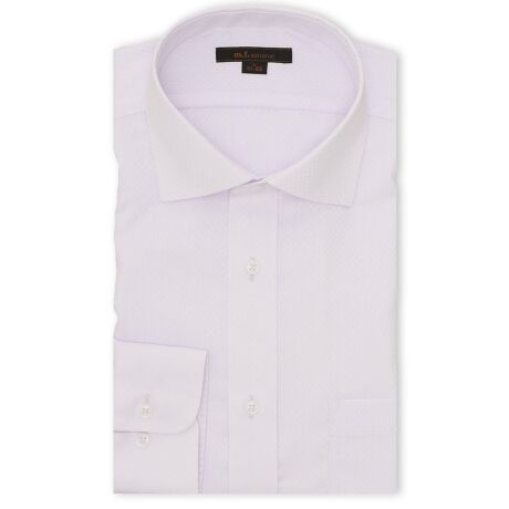 [^ԁF110213933904523]GGtGfBgAY/m.f.editorial:MEN`Ԉ z NEWX^_[htBbg ChJ[Vcfޓ|GXe65 Rbg35̕z吶ngpĂ܂BRbg̏_炩ɗDA|GXe邱ƂŋxĂ܂Bfނ␻iɗLQȉw܂܂ĂȂ@ېił邱ƂؖuOEKO TEX STANDARD 100v̔F؃^OtłBTXeBiuȊ^ЉɍvGRƋ@\ARXgptH[}XɗDꂽfނłB@\y`ԈzhVコHɂAƒł̂ȒPByzzfzĊATbƂSnL[vBy}VEHbVuz@Ő􂦂܂B(vlbgEW)fUC\ʊ̂hr[̐D蕿(_C)łB܌^͋܊J傫AlN^CƂ̃oX₷ChJ[̗pĂ܂B^ChAbvɂ͉ɍLtOp`ŁA{[̂錋іڂYȃEBU[mbg߂łBVGbgNEWX^_[htBbgfłBA[z[hbv(oXgƃEGXg̍)L߂ɂƂAƂȂV[vɌVGbgĂ܂BR[fBl[gCVcArWlXVcAhXVcƂāAX[cX^CWPbgCɑ劈􂵂Ă܂BrWlXV[vCx[g܂ŃIItpŒ񂵉\łBf:NEWX^_[htBbgV[Y:H~WJJ[:p[v*AeV^OEl[mF̏Ap͎舵B*̓ꏊ⍂ɂȂꏊł̕ۊǂ͔ĉB*gp̗LɊւ炸AoN򉻂͐is܂̂łB*nْ̍fED@ɂAʐ^Ɠl̕oȂꍇ܂B*TCY\ɋLڂ̐@͎\LƂȂAiɕt̉DɋLڂ̐@Ƃ͈قȂꍇ܂B *îCɓo^ @n[g}[NNbN܂傤IJ[̍ēגʒmAXg1_̒ʒmAZ[̒ʒmm点܂B *uĥCɓo^ @ ViēׂȂǁAȏ󂯎邱Ƃł܂B(marui ̃KChQƂ)