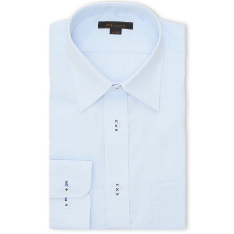 [^ԁF110213933905523]GGtGfBgAY/m.f.editorial:MEN`Ԉ z NEWX^_[htBbg M[J[Vcfޓ|GXe65 Rbg35̕z吶ngpĂ܂BRbg̏_炩ɗDA|GXe邱ƂŋxĂ܂Bfނ␻iɗLQȉw܂܂ĂȂ@ېił邱ƂؖuOEKO TEX STANDARD 100v̔F؃^OtłBTXeBiuȊ^ЉɍvGRƋ@\ARXgptH[}XɗDꂽfނłB@\y`ԈzhVコHɂAƒł̂ȒPByzzfzĊATbƂSnL[vBy}VEHbVuz@Ő􂦂܂B(vlbgEW)fUC\ʊ̂hr[̐D蕿(_C)łB܌^͂V[ŎgX^_[hȃM[J[̗pĂ܂B^ChAbvɂ́AіڂƂۂ̃v[mbg߂łBVGbgNEWX^_[htBbgfłBA[z[hbv(oXgƃEGXg̍)L߂ɂƂAƂȂV[vɌVGbgĂ܂BR[fBl[gCVcArWlXVcAhXVcƂāAX[cX^CWPbgCɑ劈􂵂Ă܂BrWlXV[vCx[g܂ŃIItpŒ񂵉\łBf:NEWX^_[htBbgV[Y:H~WJJ[:TbNX*AeV^OEl[mF̏Ap͎舵B*̓ꏊ⍂ɂȂꏊł̕ۊǂ͔ĉB*gp̗LɊւ炸AoN򉻂͐is܂̂łB*nْ̍fED@ɂAʐ^Ɠl̕oȂꍇ܂B*TCY\ɋLڂ̐@͎\LƂȂAiɕt̉DɋLڂ̐@Ƃ͈قȂꍇ܂B *îCɓo^ @n[g}[NNbN܂傤IJ[̍ēגʒmAXg1_̒ʒmAZ[̒ʒmm点܂B *uĥCɓo^ @ ViēׂȂǁAȏ󂯎邱Ƃł܂B(marui ̃KChQƂ)