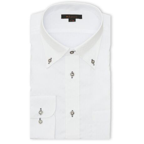 [^ԁF110213933902523]GGtGfBgAY/m.f.editorial:MEN`Ԉ z NEWX^_[htBbg {^_EVcfޓ|GXe65 Rbg35̕z吶ngpĂ܂BRbg̏_炩ɗDA|GXe邱ƂŋxĂ܂Bfނ␻iɗLQȉw܂܂ĂȂ@ېił邱ƂؖuOEKO TEX STANDARD 100v̔F؃^OtłBTXeBiuȊ^ЉɍvGRƋ@\ARXgptH[}XɗDꂽfނłB@\y`ԈzhVコHɂAƒł̂ȒPByzzfzĊATbƂSnL[vBy}VEHbVuz@Ő􂦂܂B(vlbgEW)fUC\ʊ̂hr[̐D蕿(s͗l)łB܌^̓A^Ch(m[lN^C)łܗ悭܂AItBXJWAɂ҂ȃ{^_E̗pB^ChAbvɂ́AіڂƂۂ̃v[mbg߂łBVGbgNEWX^_[htBbgfłBA[z[hbv(oXgƃEGXg̍)L߂ɂƂAƂȂV[vɌVGbgĂ܂BR[fBl[gCVcArWlXVcAhXVcƂāAX[cX^CWPbgCɑ劈􂵂Ă܂BrWlXV[vCx[g܂ŃIItpŒ񂵉\łBf:NEWX^_[htBbgV[Y:H~WJJ[:(zCg)*AeV^OEl[mF̏Ap͎舵B*̓ꏊ⍂ɂȂꏊł̕ۊǂ͔ĉB*gp̗LɊւ炸AoN򉻂͐is܂̂łB*nْ̍fED@ɂAʐ^Ɠl̕oȂꍇ܂B*TCY\ɋLڂ̐@͎\LƂȂAiɕt̉DɋLڂ̐@Ƃ͈قȂꍇ܂B *îCɓo^ @n[g}[NNbN܂傤IJ[̍ēגʒmAXg1_̒ʒmAZ[̒ʒmm点܂B *uĥCɓo^ @ ViēׂȂǁAȏ󂯎邱Ƃł܂B(marui ̃KChQƂ)