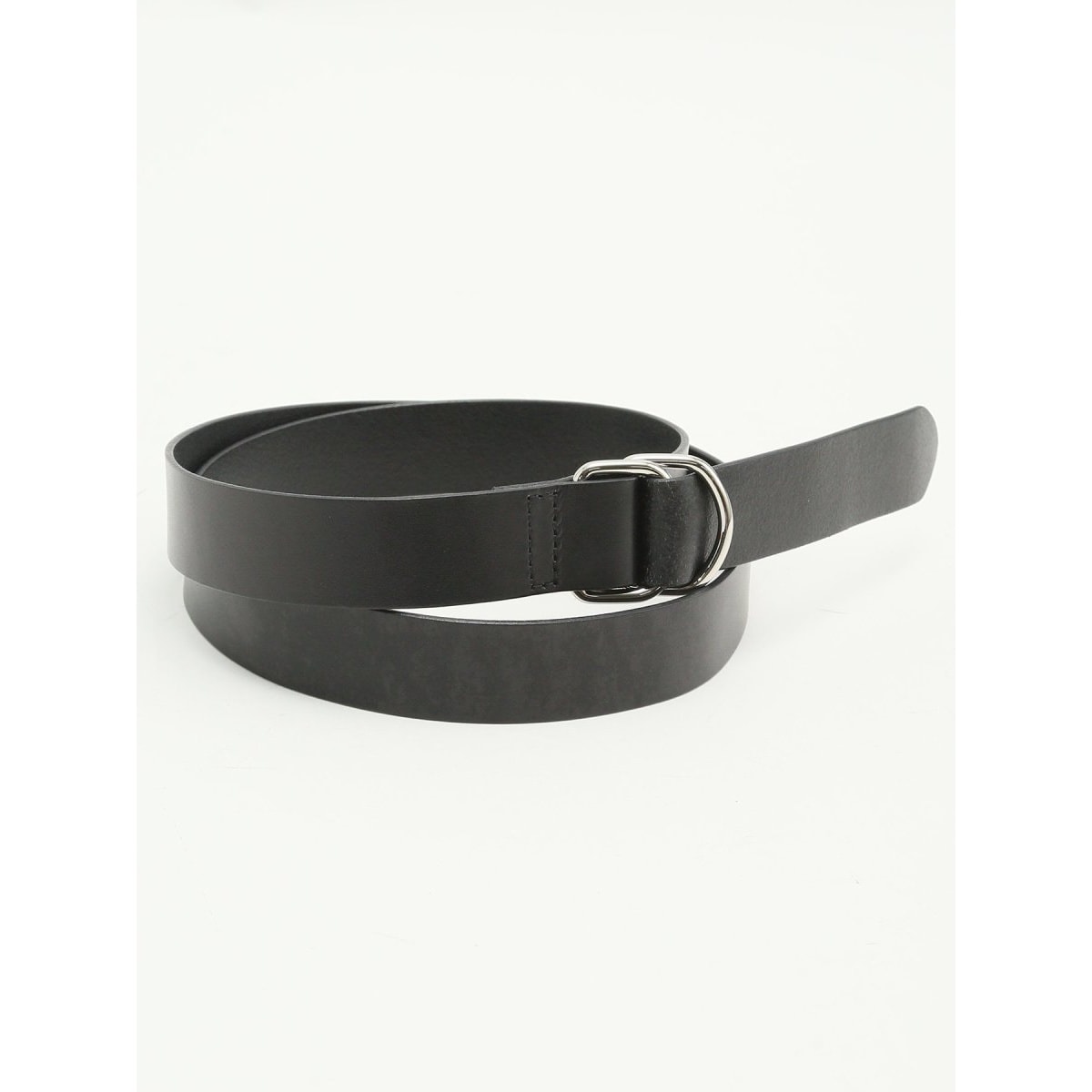 [}C]yv X[XU[zm.f.GfBgA _uO xg/m.f.GfBgAim.f.editorialj 05