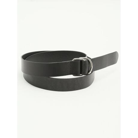 [^ԁF110445193302523]GGtGfBgAY/m.f.editorial:MEN_uO X[XU[xgfޓ̂鋍ṽX[XU[gpĂ܂BȂ߂炩Ń}bgȎۂ^Ă܂BfUCEGXgɉoĂ郌U[xgłB_uȌUȃobNANZgɂȂĂ܂BVGbgxgЂ͑Ȃ30mmŃEGXg100cm܂őΉ܂BobN͎OsƂȂĂ܂R[fBl[gfjX^CX[chXJWÅO܂ŁAǂȃR[fBl[gɂ􂵂Ă܂B[t@[Nb`obÕACeƃp[tFNgȒȂɁBWJJ[:(ubN)E(_[NuE)*VREfނɂ炸̐F̐Sz܂̂ŁACyщJV̂gp┒n̈ߕ𒅗p̍ۂɂ͏[ӉB*ޓ̃bL̑ϋv͎ނɂقȂNƂƂɕω܂BbLꕅHAߕɕt邱Ƃ܂̂łӉB*AeV^OEl[mF̏Ap͎舵B*̓ꏊ⍂ɂȂꏊł̕ۊǂ͔ĉB*gp̗LɊւ炸AoN򉻂͐is܂̂łB*{foCXEɂ莿EFɌ덷ꍇ܂B*TCY\ɋLڂ̐@͎\LƂȂAiɕt̉DɋLڂ̐@Ƃ͈قȂꍇ܂B *îCɓo^ @n[g}[NNbN܂傤IJ[̍ēגʒmAXg1_̒ʒmAZ[̒ʒmm点܂B *uĥCɓo^ @ ViēׂȂǁAȏ󂯎邱Ƃł܂B(marui ̃KChQƂ)