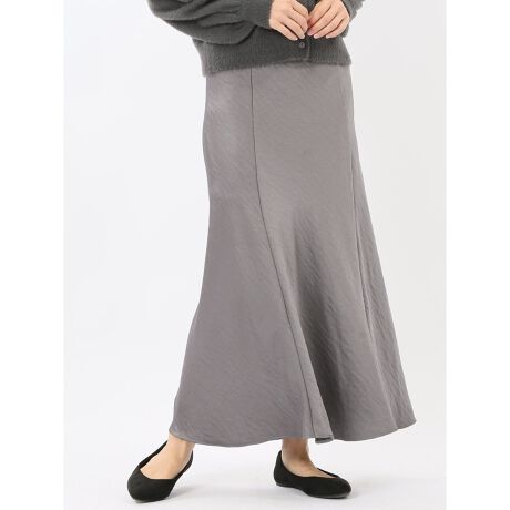 [^ԁF120062313507523]GGtGfBgAfB[X/m.f.editorial:WomenXgb`Te OXJ[gfޓ|GXe100̃TengpĂ܂Bre[WHɂ}bgȎƎRȃVA_炩Ċ炩ȔGAiȌ򊴂łB@\y}VEHbVuz@Ő􂦂܂B(vlbgE㐅)fUCX^CƌāA1ŏ炵ƃ[hy߂郍Õi[XJ[głBɌăTCh̃}`LAɂ₩ȃtA|CgBEGXg͕S̃V[OdlŁAXgX̂ȂbNXSnłBVGbgÕi[VGbgŕLN̕ɒĂ܂BCɂȂr̃CBAɑ̌^Jo[\łBR[fBl[gEGXg̃CYȂ̂ŁAjbguEXCăXJ[gɂR[fBl[g߁BvCx[gItBXJWA͂AZj[IP[WȂǃZ~tH[}ɂ劈􂵂Ă܂BtBbg:WV[Y:H~WJJ[:O[Ex[Wn:L(܂)*AeV^OEl[mF̏Ap͎舵B*̓ꏊ⍂ɂȂꏊł̕ۊǂ͔ĉB*gp̗LɊւ炸AoN򉻂͐is܂̂łB*nْ̍fED@ɂAʐ^Ɠl̕oȂꍇ܂B*{foCXEɂ莿EFɌ덷ꍇ܂B*TCY\ɋLڂ̐@͎\LƂȂAiɕt̉DɋLڂ̐@Ƃ͈قȂꍇ܂B *îCɓo^ @n[g}[NNbN܂傤IJ[̍ēגʒmAXg1_̒ʒmAZ[̒ʒmm点܂B *uĥCɓo^ @ ViēׂȂǁAȏ󂯎邱Ƃł܂B(marui ̃KChQƂ)*グ̂Kvȏꍇ́Amarui [iQĂŊ̃^JL[O[vX܂܂łB ɂԂ͓X܂ɂĈقȂꍇ܂̂ŁAڂ͓X܃X^bt܂ł₢킹B