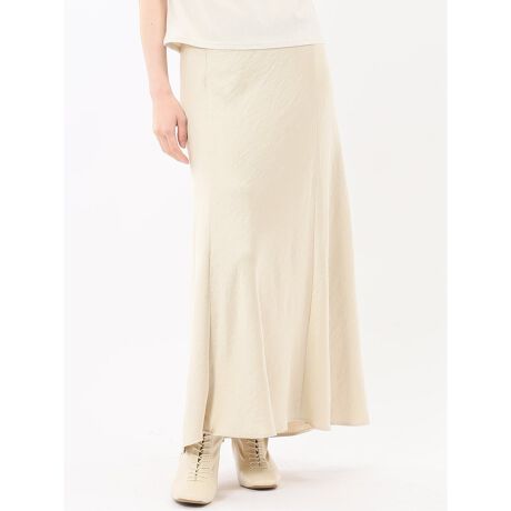 [^ԁF120062313507523]GGtGfBgAfB[X/m.f.editorial:WomenXgb`Te OXJ[gfޓ|GXe100̃TengpĂ܂Bre[WHɂ}bgȎƎRȃVA_炩Ċ炩ȔGAiȌ򊴂łB@\y}VEHbVuz@Ő􂦂܂B(vlbgE㐅)fUCX^CƌāA1ŏ炵ƃ[hy߂郍Õi[XJ[głBɌăTCh̃}`LAɂ₩ȃtA|CgBEGXg͕S̃V[OdlŁAXgX̂ȂbNXSnłBVGbgÕi[VGbgŕLN̕ɒĂ܂BCɂȂr̃CBAɑ̌^Jo[\łBR[fBl[gEGXg̃CYȂ̂ŁAjbguEXCăXJ[gɂR[fBl[g߁BvCx[gItBXJWA͂AZj[IP[WȂǃZ~tH[}ɂ劈􂵂Ă܂BtBbg:WV[Y:H~WJJ[:O[Ex[Wn:L(܂)*AeV^OEl[mF̏Ap͎舵B*̓ꏊ⍂ɂȂꏊł̕ۊǂ͔ĉB*gp̗LɊւ炸AoN򉻂͐is܂̂łB*nْ̍fED@ɂAʐ^Ɠl̕oȂꍇ܂B*{foCXEɂ莿EFɌ덷ꍇ܂B*TCY\ɋLڂ̐@͎\LƂȂAiɕt̉DɋLڂ̐@Ƃ͈قȂꍇ܂B *îCɓo^ @n[g}[NNbN܂傤IJ[̍ēגʒmAXg1_̒ʒmAZ[̒ʒmm点܂B *uĥCɓo^ @ ViēׂȂǁAȏ󂯎邱Ƃł܂B(marui ̃KChQƂ)*グ̂Kvȏꍇ́Amarui [iQĂŊ̃^JL[O[vX܂܂łB ɂԂ͓X܂ɂĈقȂꍇ܂̂ŁAڂ͓X܃X^bt܂ł₢킹B