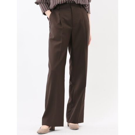 [^ԁF120110953204523]GGtGfBgAfB[X/m.f.editorial:WomenEHbVu NAcC ^bNChpc (ZbgAbv\)fޓ|GXeɃ[aNAcCgpĂ܂BiȔ򊴁A[̂Ȃ߂炩ȔGA΂߂ɐ̓cC̐D蕿AщHȂNAȕ\ʊAEHbVu@\łBn͂Ȃ߂炩ȔG̃|GXenłB@\y}VEHbVuz@Ő􂦂܂B(vlbgE㐅)fUCɗ]Tē₷A^bÑChpcłBEGXg̓TChV[OŒpXgXyBZ^[vXHAOt@Xi[dlAxgʂtAO|PbgtłBVGbgXgƗ钼AȂChVGbgłBr̃CB̂ő̌^Jo[rʂ҂ł܂B͉Hς݂łB(S:74-XL:77cmEVOdグ)ZbgAbvACe͉LiԂQƂBEXgb`EHbVu NAcC NVO 1{^WPbg :120100953204523EXgb`EHbVu NAcC rX`F :120120953204523:tBbg:WV[Y:H~WJJ[:(_[NuE)n:L(G܂)*̏i̓Zbg̔ł͂ȂAPî݂̔̔ƂȂ܂B*AeV^OEl[mF̏Ap͎舵B*̓ꏊ⍂ɂȂꏊł̕ۊǂ͔ĉB*gp̗LɊւ炸AoN򉻂͐is܂̂łB*TCY\ɋLڂ̐@͎\LƂȂAiɕt̉DɋLڂ̐@Ƃ͈قȂꍇ܂B *îCɓo^ @n[g}[NNbN܂傤IJ[̍ēגʒmAXg1_̒ʒmAZ[̒ʒmm点܂B *uĥCɓo^ @ ViēׂȂǁAȏ󂯎邱Ƃł܂B(marui ̃KChQƂ)*グ̂Kvȏꍇ́Amarui [iQĂŊ̃^JL[O[vX܂܂łB ɂԂ͓X܂ɂĈقȂꍇ܂̂ŁAڂ͓X܃X^bt܂ł₢킹B