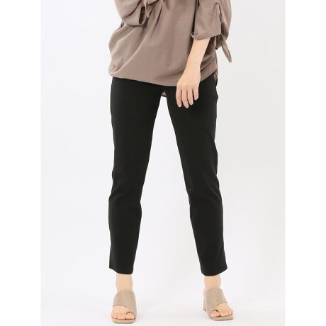 [^ԁF120143063200523]GGtGfBgAfB[X/m.f.editorial:WomenXgb` jbgcC MXpcfޓRbgE|GXeɃ|E^a_炩jbgngpĂ܂B΂ߕɕo鐤()IȃcCDłBGɂAƂLkłB@\yXgb`zLkɗDꂽf(EGXgLт)ŃXgXt[By}VEHbVuz@Ő􂦂܂B(vlbgEW)fUCgƌĂAVvȃMXpcłBt@Xi[{^̖dlƃEGXgXgb`łyBOXeb`ŃL`ƊAVcCłRɌ܂܂Btgt@Xi[A{^AO|Pbg͏Apb`|PbgtBVGbgɌăe[p[hAXLj[VGbgłBqbv_[cŔKʂAƂrCo܂B͉Hς݂łB(҉68cmEE~V)R[fBl[g҂ƂVGbgȂ̂ŁA`jbN⃏s[XȂǂڂ̃gbvXƑQBYڂJWA܂ŕLR[fBl[gɊ􂵂Ă܂BvCx[gItBXJWAɃIItpŒ񂵉\łBtBbg:אgV[Y:H~WJJ[:(ubN)EO[Ex[WEJ[LE(lCr[)n:*̏i̓iViuhƂȂ܂B*AeV^OEl[mF̏Ap͎舵B*̓ꏊ⍂ɂȂꏊł̕ۊǂ͔ĉB*gp̗LɊւ炸AoN򉻂͐is܂̂łB*{foCXEɂ莿EFɌ덷ꍇ܂B*TCY\ɋLڂ̐@͎\LƂȂAiɕt̉DɋLڂ̐@Ƃ͈قȂꍇ܂B