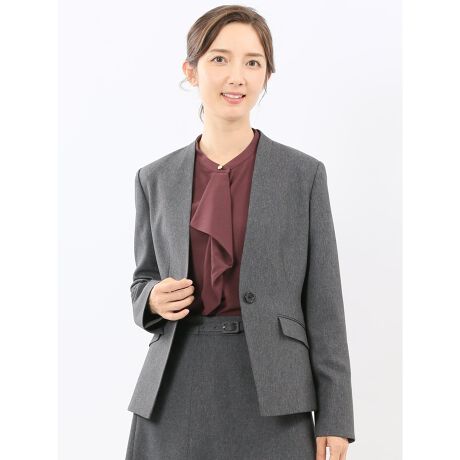 [^ԁF120100953110523]GGtGfBgAfB[X/m.f.editorial:WomenXgb`EHbVu E[ m[J[WPbg O[(ZbgAbv\)fޓE[̃|GXengpĂ܂B\ʊ̂cC̐D蕿AW̃jAX̂\ADꂽXgb`AhVAEHbVu@\łBn͂Ȃ߂炩ȔG̃|GXenłB@\y\nXgb`zLkɗDꓮ₷AԂ̒pXgXt[By}VEHbVuz@Ő􂦂܂B(vlbgE㐅)yC[W[PAzVɂAAC|ȒPBfUĈA{^VJ[WPbgłB肪Ȃ悤ɁA܍ɐݒ肵Ă܂B͒EX[YȃXbgŁA܂ԂĂp\łBtbv|PbgE|PbgtłBVGbg{fBCɎRɉx[VbNȃVGbgłBEGXgɂĂ̍i荞݂́Al̑̌^ĂȂzƂȂ܂o܂BR[fBl[gfނ̃ACeƍ킹ƁAIP[WɍœKȃR[fBl[gɎdオ܂BItBXV[͂AvCx[gZ~tH[}ɁAIItpŊ􂵂Ă܂BZbgAbvACe͉LiԂQƂBEXgb`EHbVu E[ tA[XJ[g O[:120060953110523EXgb`EHbVu E[ e[p[hpc O[:120110953110523tBbg:x[VbNV[Y:H~WJJ[:O[n:dl*̏i̓Zbg̔ł͂ȂAPî݂̔̔ƂȂ܂B*AeV^OEl[mF̏Ap͎舵B*̓ꏊ⍂ɂȂꏊł̕ۊǂ͔ĉB*gp̗LɊւ炸AoN򉻂͐is܂̂łB*TCY\ɋLڂ̐@͎\LƂȂAiɕt̉DɋLڂ̐@Ƃ͈قȂꍇ܂B *îCɓo^ @n[g}[NNbN܂傤IJ[̍ēגʒmAXg1_̒ʒmAZ[̒ʒmm点܂B *uĥCɓo^ @ ViēׂȂǁAȏ󂯎邱Ƃł܂B(marui ̃KChQƂ)*グ̂Kvȏꍇ́Amarui [iQĂŊ̃^JL[O[vX܂܂łB ɂԂ͓X܂ɂĈقȂꍇ܂̂ŁAڂ͓X܃X^bt܂ł₢킹B