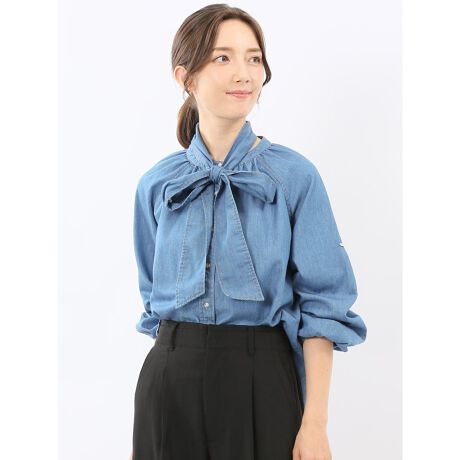 [^ԁF120134393204523]GGtGfBgAfB[X/m.f.editorial:Women{E^Ct ohJ[ fjuEXfޓRbgɃ|GXeaCfBS߂̃fjnłBi􂢂ɂ鎩RȕƔŌySn͂łB@\y}VEHbVuz@Ő􂦂܂B(vlbgE㐅)fUCǂJWÂohJ[̒uEXłBƂohJ[AO\ȃ{E^CfUCAr₷OX[uAO㍷̂钅ÃIWiS(m.f.)S[hv[g|CgB̓V[OdlȂ̂ŁAӂ肳Ǝ񂪌ĉؚʂ܂BVGbgbNX̂AƂVGbgłBCɂȂwEGXg̃CBɑ̌^Jo[\łBR[fBl[gtgCƁÂ邱ȂꂽۂɎdオ܂BWPbgC͂Ajbg̃Ci[ƂĂ߁BL`Ɗ̂ŁA̒ʋ΂畁ig܂ŃIItpŊ􂵂Ă܂BtBbg:V[Y:H~WJJ[:TbNXE(lCr[)*AeV^OEl[mF̏Ap͎舵B*̓ꏊ⍂ɂȂꏊł̕ۊǂ͔ĉB*gp̗LɊւ炸AoN򉻂͐is܂̂łB*{foCXEɂ莿EFɌ덷ꍇ܂B*TCY\ɋLڂ̐@͎\LƂȂAiɕt̉DɋLڂ̐@Ƃ͈قȂꍇ܂B *îCɓo^ @n[g}[NNbN܂傤IJ[̍ēגʒmAXg1_̒ʒmAZ[̒ʒmm点܂B *uĥCɓo^ @ ViēׂȂǁAȏ󂯎邱Ƃł܂B(marui ̃KChQƂ)