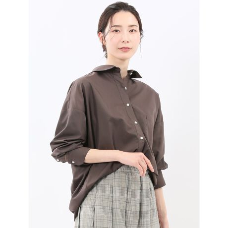 [^ԁF120134393202523]GGtGfBgAfB[X/m.f.editorial:WomenM[J[ RN[uEXfޓY팩|GXe100̍@fނgpĂ܂BRbĝ悤ȗDATbƂGAVɂȂɂAŌySn͂łB@\y}VEHbVuz@Ő􂦂܂B(vlbgE㐅)fUCVvȂfAM[J[̒uEXłBX^_[hȃVcx[XɁAwSɓꂽ^bNŏ_炩ȈۂɎdグĂ܂B𗎂ƂhbvV_[AO㍷̂钅ÃIWiS(m.f.)S[hv[g|CgBVGbgĝ̃CEȂƂVGbgłBCɂȂwEGXg̃CBɑ̌^Jo[\łB̓CłAEgłT}ɂȂ郉EhwłBR[fBl[gtgCƁÂ邱ȂꂽۂɎdオ܂Bjbg̃Ci[VcAE^[ƂăTbƉHD̂߁BL`Ɗ̂ŁA̒ʋ΂畁ig܂ŃIItpŊ􂵂Ă܂BtBbg:V[Y:H~WJJ[:(_[NuE)*AeV^OEl[mF̏Ap͎舵B*̓ꏊ⍂ɂȂꏊł̕ۊǂ͔ĉB*gp̗LɊւ炸AoN򉻂͐is܂̂łB*{foCXEɂ莿EFɌ덷ꍇ܂B*TCY\ɋLڂ̐@͎\LƂȂAiɕt̉DɋLڂ̐@Ƃ͈قȂꍇ܂B *îCɓo^ @n[g}[NNbN܂傤IJ[̍ēגʒmAXg1_̒ʒmAZ[̒ʒmm点܂B *uĥCɓo^ @ ViēׂȂǁAȏ󂯎邱Ƃł܂B(marui ̃KChQƂ)