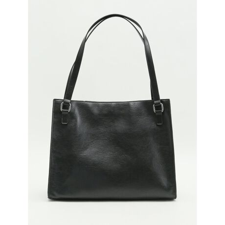 [^ԁF120483813101523]GGtGfBgAfB[X/m.f.editorial:Women\tg g[gobO A4Ήfޓ^Hقǂ_炩vgpĂ܂BVNU[̂悤ȉʂƍׂV(V{)łBϋv̂ň₷Aڗɂ̂łȒPłBfUCVvȃfUCŎg₷g[gobOłBg̔яoh~hƖʂSȓVt@Xi[dlBɊ|₷nh́AוdĂH݂ɂ\tgȎłBVGbgA4t@C]Tœ郌N^u(`)^CvŁAނוՂ[\łBR[fBl[gIX^CɓރGKgȃfUCŁALAñR[fBl[gɃ}b`܂B̒ʋ΁Eʊwx̂o|ɁALV[ɃIItpő劈􂵂Ă܂Bd:480g:I[v|Pbg~1 t@Xi[|Pbg~1O:t@Xi[|Pbg~1nh:66cmWJJ[:(ubN)Ex[W*̏i̓iViuhƂȂ܂B*VREfނɂ炸̐F̐Sz܂̂ŁACyщJV̂gp┒n̈ߕ𒅗p̍ۂɂ͏[ӉB*ޓ̃bL̑ϋv͎ނɂقȂNƂƂɕωĂ܂BbLꕅHAߕɕt邱Ƃ܂̂łӉB*AeV^OEl[mF̏Ap͎舵B*̓ꏊ⍂ɂȂꏊł̕ۊǂ͔ĉB*gp̗LɊւ炸AoN򉻂͐is܂̂łB*{foCXEɂ莿EFɌ덷ꍇ܂B*TCY\ɋLڂ̐@͎\LƂȂAiɕt̉DɋLڂ̐@Ƃ͈قȂꍇ܂B *îCɓo^ @n[g}[NNbN܂傤IJ[̍ēגʒmAXg1_̒ʒmAZ[̒ʒmm点܂B *uĥCɓo^ @ ViēׂȂǁAȏ󂯎邱Ƃł܂B(marui ̃KChQƂ)