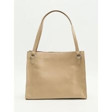 【A4対応 鞄】m.f.エディトリアル ソフト トートバッグ A4対応