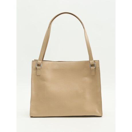 [^ԁF120483813101523]GGtGfBgAfB[X/m.f.editorial:Women\tg g[gobO A4Ήfޓ^Hقǂ_炩vgpĂ܂BVNU[̂悤ȉʂƍׂV(V{)łBϋv̂ň₷Aڗɂ̂łȒPłBfUCVvȃfUCŎg₷g[gobOłBg̔яoh~hƖʂSȓVt@Xi[dlBɊ|₷nh́AוdĂH݂ɂ\tgȎłBVGbgA4t@C]Tœ郌N^u(`)^CvŁAނוՂ[\łBR[fBl[gIX^CɓރGKgȃfUCŁALAñR[fBl[gɃ}b`܂B̒ʋ΁Eʊwx̂o|ɁALV[ɃIItpő劈􂵂Ă܂Bd:480g:I[v|Pbg~1 t@Xi[|Pbg~1O:t@Xi[|Pbg~1nh:66cmWJJ[:(ubN)Ex[W*̏i̓iViuhƂȂ܂B*VREfނɂ炸̐F̐Sz܂̂ŁACyщJV̂gp┒n̈ߕ𒅗p̍ۂɂ͏[ӉB*ޓ̃bL̑ϋv͎ނɂقȂNƂƂɕωĂ܂BbLꕅHAߕɕt邱Ƃ܂̂łӉB*AeV^OEl[mF̏Ap͎舵B*̓ꏊ⍂ɂȂꏊł̕ۊǂ͔ĉB*gp̗LɊւ炸AoN򉻂͐is܂̂łB*{foCXEɂ莿EFɌ덷ꍇ܂B*TCY\ɋLڂ̐@͎\LƂȂAiɕt̉DɋLڂ̐@Ƃ͈قȂꍇ܂B *îCɓo^ @n[g}[NNbN܂傤IJ[̍ēגʒmAXg1_̒ʒmAZ[̒ʒmm点܂B *uĥCɓo^ @ ViēׂȂǁAȏ󂯎邱Ƃł܂B(marui ̃KChQƂ)