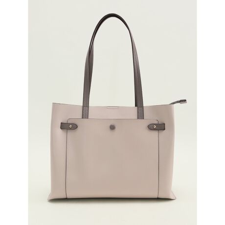 [^ԁF120483813100523]GGtGfBgAfB[X/m.f.editorial:WomenO|Pbgt g[gobO A4Ήfޓ^Hقǂ_炩vgpĂ܂BVNU[̂悤ȉʂƍׂV(V{)łBϋv̂ň₷Aڗɂ̂łȒPłBfUCVvȃfUCŎg₷g[gobOłBg̔яoh~hƖʂSȓVt@Xi[dlB}Olbg߂̃|PbgOɔzuĂ̂Ŏ[͂QłBɊ|₷nh́AוdĂH݂ɂ\tgȎłBVGbgA4t@C]Tœ郌N^u(`)^CvŁAނוՂ[\łBR[fBl[gIX^CɓރGKgȃfUCŁALAñR[fBl[gɃ}b`܂B̒ʋ΁Eʊwx̂o|ɁALV[ɃIItpő劈􂵂Ă܂Bd:530g:I[v|Pbg~1 t@Xi[|Pbg~1O:}Olbg|Pbg~3nh:58cmWJJ[:O[E(ubN)Ex[W*̏i̓iViuhƂȂ܂B*VREfނɂ炸̐F̐Sz܂̂ŁACyщJV̂gp┒n̈ߕ𒅗p̍ۂɂ͏[ӉB*ޓ̃bL̑ϋv͎ނɂقȂNƂƂɕωĂ܂BbLꕅHAߕɕt邱Ƃ܂̂łӉB*AeV^OEl[mF̏Ap͎舵B*̓ꏊ⍂ɂȂꏊł̕ۊǂ͔ĉB*gp̗LɊւ炸AoN򉻂͐is܂̂łB*{foCXEɂ莿EFɌ덷ꍇ܂B*TCY\ɋLڂ̐@͎\LƂȂAiɕt̉DɋLڂ̐@Ƃ͈قȂꍇ܂B *îCɓo^ @n[g}[NNbN܂傤IJ[̍ēגʒmAXg1_̒ʒmAZ[̒ʒmm点܂B *uĥCɓo^ @ ViēׂȂǁAȏ󂯎邱Ƃł܂B(marui ̃KChQƂ)