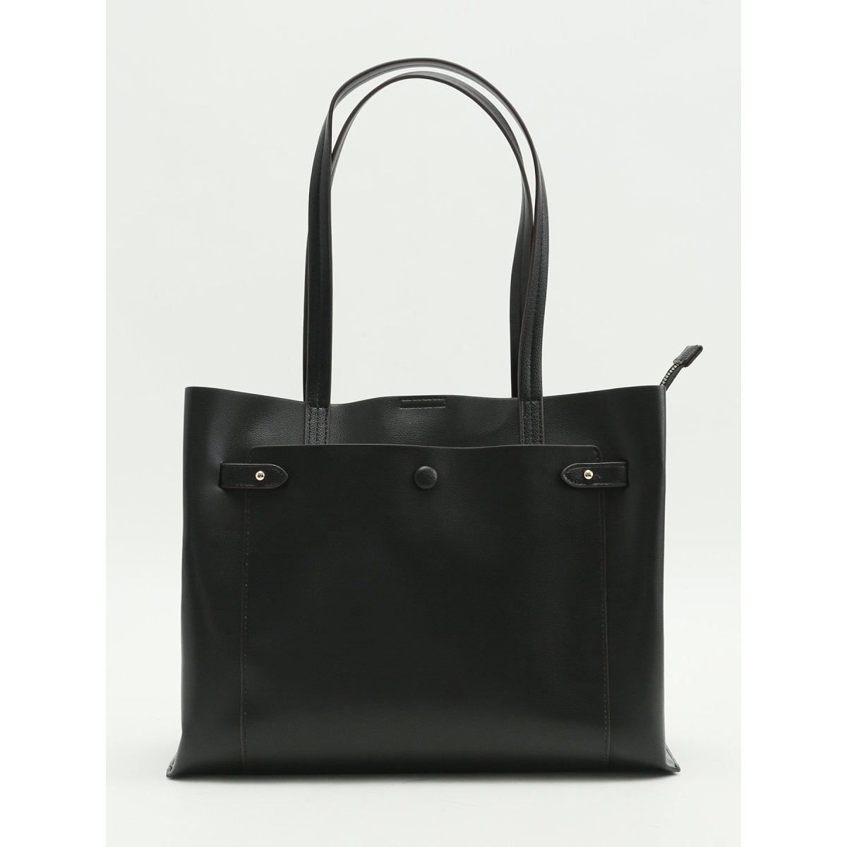 [}C]yA4Ή zm.f.GfBgA O|Pbgt g[gobO/m.f.GfBgAim.f.editorialj 05