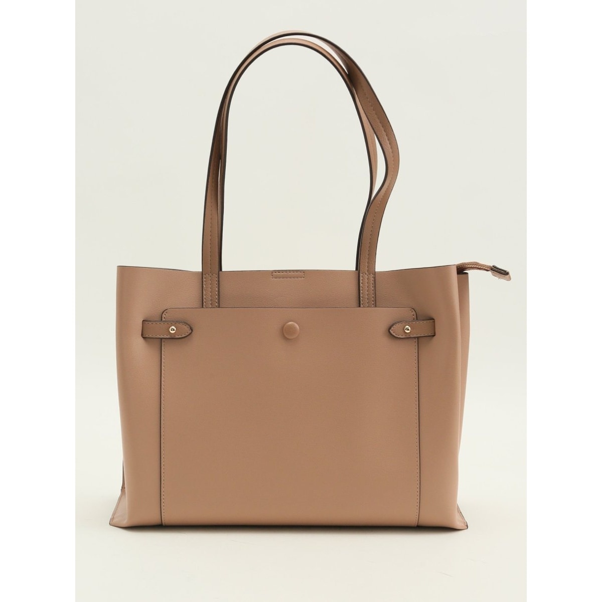 [}C]yA4Ή zm.f.GfBgA O|Pbgt g[gobO/m.f.GfBgAim.f.editorialj 33x[W