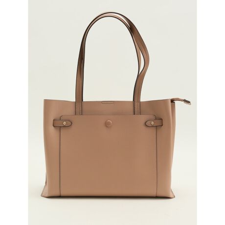 [^ԁF120483813100523]GGtGfBgAfB[X/m.f.editorial:WomenO|Pbgt g[gobO A4Ήfޓ^Hقǂ_炩vgpĂ܂BVNU[̂悤ȉʂƍׂV(V{)łBϋv̂ň₷Aڗɂ̂łȒPłBfUCVvȃfUCŎg₷g[gobOłBg̔яoh~hƖʂSȓVt@Xi[dlB}Olbg߂̃|PbgOɔzuĂ̂Ŏ[͂QłBɊ|₷nh́AוdĂH݂ɂ\tgȎłBVGbgA4t@C]Tœ郌N^u(`)^CvŁAނוՂ[\łBR[fBl[gIX^CɓރGKgȃfUCŁALAñR[fBl[gɃ}b`܂B̒ʋ΁Eʊwx̂o|ɁALV[ɃIItpő劈􂵂Ă܂Bd:530g:I[v|Pbg~1 t@Xi[|Pbg~1O:}Olbg|Pbg~3nh:58cmWJJ[:O[E(ubN)Ex[W*̏i̓iViuhƂȂ܂B*VREfނɂ炸̐F̐Sz܂̂ŁACyщJV̂gp┒n̈ߕ𒅗p̍ۂɂ͏[ӉB*ޓ̃bL̑ϋv͎ނɂقȂNƂƂɕωĂ܂BbLꕅHAߕɕt邱Ƃ܂̂łӉB*AeV^OEl[mF̏Ap͎舵B*̓ꏊ⍂ɂȂꏊł̕ۊǂ͔ĉB*gp̗LɊւ炸AoN򉻂͐is܂̂łB*{foCXEɂ莿EFɌ덷ꍇ܂B*TCY\ɋLڂ̐@͎\LƂȂAiɕt̉DɋLڂ̐@Ƃ͈قȂꍇ܂B *îCɓo^ @n[g}[NNbN܂傤IJ[̍ēגʒmAXg1_̒ʒmAZ[̒ʒmm点܂B *uĥCɓo^ @ ViēׂȂǁAȏ󂯎邱Ƃł܂B(marui ̃KChQƂ)