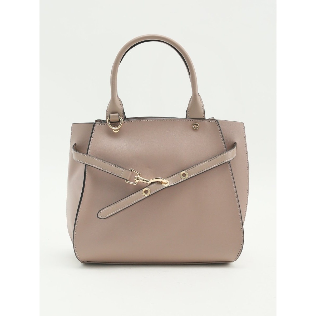 [}C]y2WAY zm.f.GfBgA tgxg nhobO/m.f.GfBgAim.f.editorialj 04O[