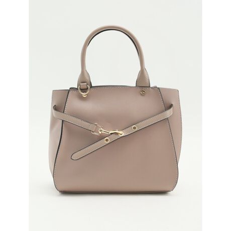 [^ԁF120483813400523]GGtGfBgAfB[X/m.f.editorial:Women2WAY tgxg nhobOfޓ^HقǂvgpĂ܂BVNU[̂悤ȉʂƍׂV(V{)łBϋv̂ň₷Aڗɂ̂łȒPłBfUCxgfUCƃS[h̋ANZgɂȂnhobOłBו̏oꂪX[YȓV}OlbgdlBO\ȕtxgtŁAV_[obOƂĂg2WAYdlłBVGbgƂ~j}ȃXNGA^ŁAKvŒ̉וRpNgɎ[łTCYłBetłBR[fBl[gIX^CɓރGKgȃfUCŁALAñR[fBl[gɃ}b`܂BL`Ɗ̂Ŗ̒ʋ΂₨ql̊wZsAZ~tH[}ALV[ɃIItpő劈􂵂Ă܂Bd:520g:t@Xi[|Pbg~1 I[v|Pbg~1nh:33cmV_[:65-120cm*̏i̓iViuhƂȂ܂B*VREfނɂ炸̐F̐Sz܂̂ŁACyщJV̂gp┒n̈ߕ𒅗p̍ۂɂ͏[ӉB*ޓ̃bL̑ϋv͎ނɂقȂNƂƂɕω܂BbLꕅHAߕɕt邱Ƃ܂̂łӉB*AeV^OEl[mF̏Ap͎舵B*̓ꏊ⍂ɂȂꏊł̕ۊǂ͔ĉB*gp̗LɊւ炸AoN򉻂͐is܂̂łB*{foCXEɂ莿EFɌ덷ꍇ܂B*TCY\ɋLڂ̐@͎\LƂȂAiɕt̉DɋLڂ̐@Ƃ͈قȂꍇ܂B *îCɓo^ @n[g}[NNbN܂傤IJ[̍ēגʒmAXg1_̒ʒmAZ[̒ʒmm点܂B *uĥCɓo^ @ ViēׂȂǁAȏ󂯎邱Ƃł܂B(marui ̃KChQƂ)