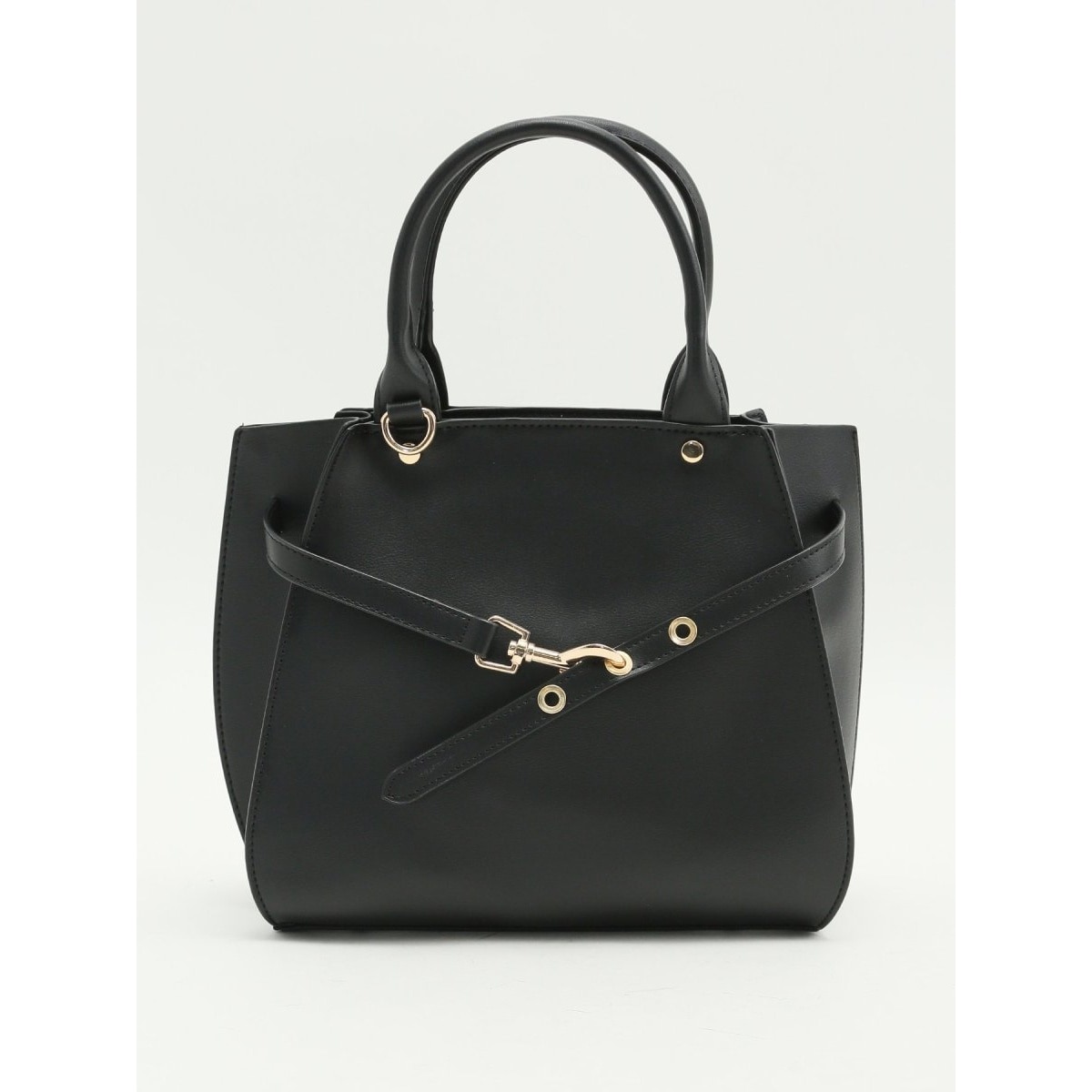 [}C]y2WAY zm.f.GfBgA tgxg nhobO/m.f.GfBgAim.f.editorialj 05