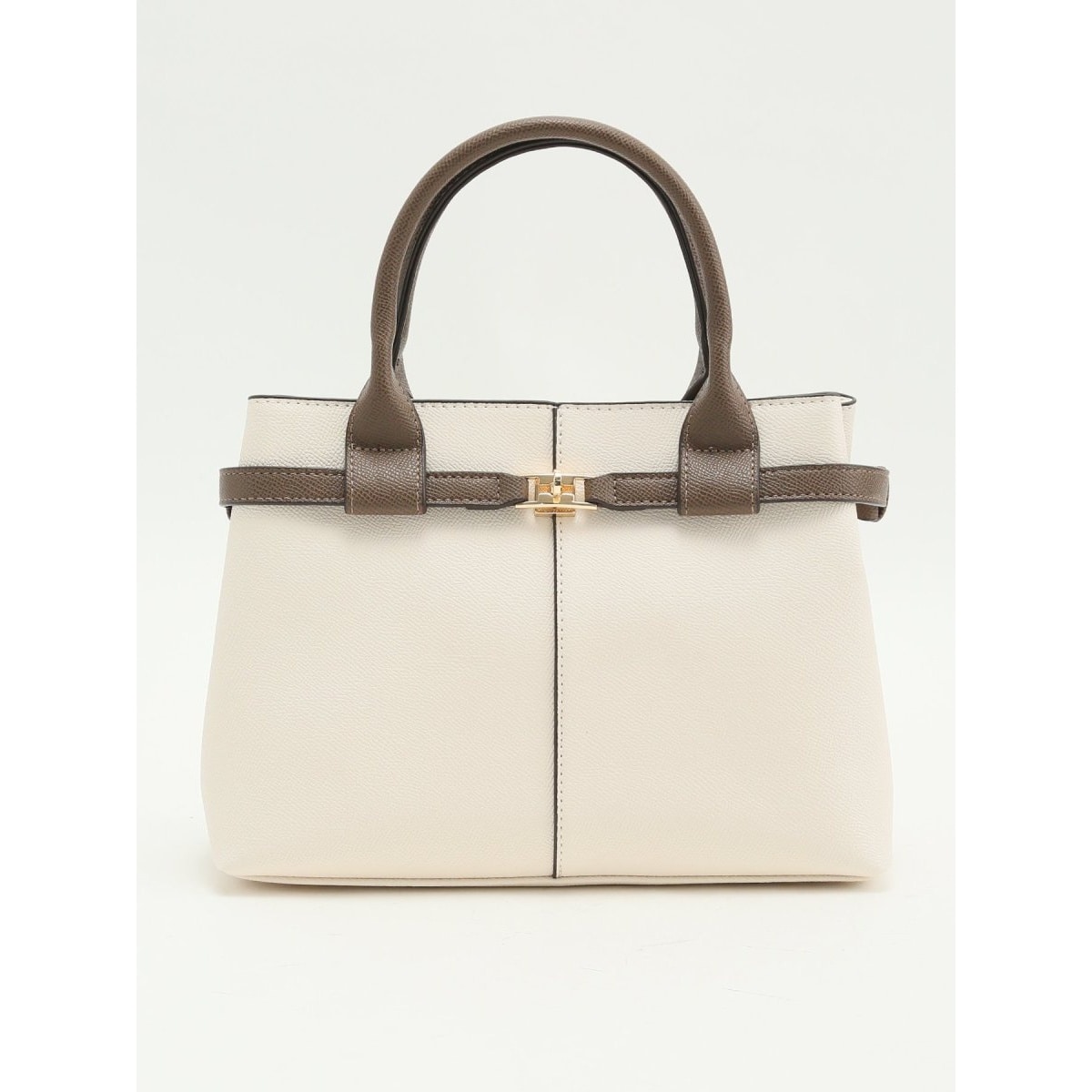 [}C]y2WAY zm.f.GfBgA xgfUC nhobO/m.f.GfBgAim.f.editorialj 02AC{[