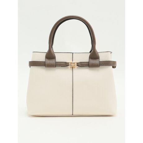 [^ԁF120483813401523]GGtGfBgAfB[X/m.f.editorial:Women2WAY xgfUC nhobOfޓ^HقǂvgpĂ܂BVNU[̂悤ȉʂƍׂV(V{)łBϋv̂ň₷Aڗɂ̂łȒPłBfUCxgfUCƃS[h̋ANZgɂȂnhobOłBg̔яoh~hƖʂSȓVt@Xi[dlBO\ȕtxgtŁAV_[obOƂĂg2WAYdlłBVGbgƂ~j}ȃXNGA^ŁAKvŒ̉וRpNgɎ[łTCYłBetłBR[fBl[gIX^CɓރGKgȃfUCŁALAñR[fBl[gɃ}b`܂BL`Ɗ̂Ŗ̒ʋ΂₨ql̊wZsAZ~tH[}ALV[ɃIItpő劈􂵂Ă܂Bd:480g:t@Xi[|Pbg~1 I[v|Pbg~1O:t@Xi[|Pbg~1nh:30cmV_[:65-130cmWJJ[:AC{[E(ubN)*̏i̓iViuhƂȂ܂B*VREfނɂ炸̐F̐Sz܂̂ŁACyщJV̂gp┒n̈ߕ𒅗p̍ۂɂ͏[ӉB*ޓ̃bL̑ϋv͎ނɂقȂNƂƂɕω܂BbLꕅHAߕɕt邱Ƃ܂̂łӉB*AeV^OEl[mF̏Ap͎舵B*̓ꏊ⍂ɂȂꏊł̕ۊǂ͔ĉB*gp̗LɊւ炸AoN򉻂͐is܂̂łB*{foCXEɂ莿EFɌ덷ꍇ܂B*TCY\ɋLڂ̐@͎\LƂȂAiɕt̉DɋLڂ̐@Ƃ͈قȂꍇ܂B *îCɓo^ @n[g}[NNbN܂傤IJ[̍ēגʒmAXg1_̒ʒmAZ[̒ʒmm点܂B *uĥCɓo^ @ ViēׂȂǁAȏ󂯎邱Ƃł܂B(marui ̃KChQƂ)