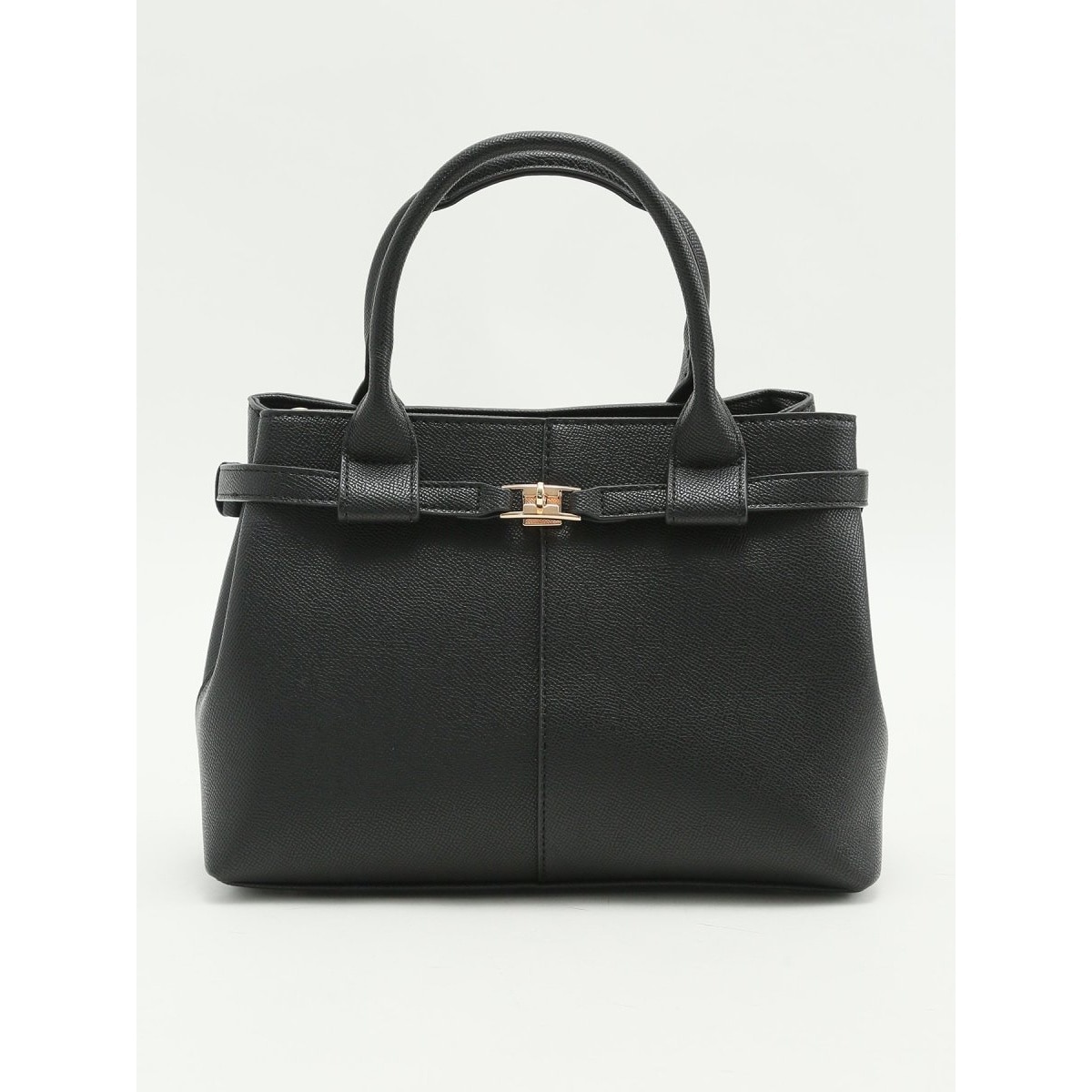 [}C]y2WAY zm.f.GfBgA xgfUC nhobO/m.f.GfBgAim.f.editorialj 05