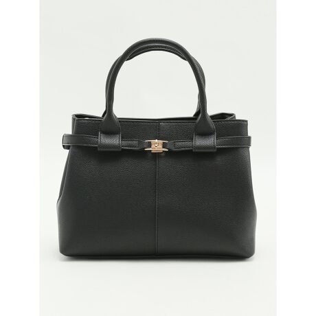 [^ԁF120483813401523]GGtGfBgAfB[X/m.f.editorial:Women2WAY xgfUC nhobOfޓ^HقǂvgpĂ܂BVNU[̂悤ȉʂƍׂV(V{)łBϋv̂ň₷Aڗɂ̂łȒPłBfUCxgfUCƃS[h̋ANZgɂȂnhobOłBg̔яoh~hƖʂSȓVt@Xi[dlBO\ȕtxgtŁAV_[obOƂĂg2WAYdlłBVGbgƂ~j}ȃXNGA^ŁAKvŒ̉וRpNgɎ[łTCYłBetłBR[fBl[gIX^CɓރGKgȃfUCŁALAñR[fBl[gɃ}b`܂BL`Ɗ̂Ŗ̒ʋ΂₨ql̊wZsAZ~tH[}ALV[ɃIItpő劈􂵂Ă܂Bd:480g:t@Xi[|Pbg~1 I[v|Pbg~1O:t@Xi[|Pbg~1nh:30cmV_[:65-130cmWJJ[:AC{[E(ubN)*̏i̓iViuhƂȂ܂B*VREfނɂ炸̐F̐Sz܂̂ŁACyщJV̂gp┒n̈ߕ𒅗p̍ۂɂ͏[ӉB*ޓ̃bL̑ϋv͎ނɂقȂNƂƂɕω܂BbLꕅHAߕɕt邱Ƃ܂̂łӉB*AeV^OEl[mF̏Ap͎舵B*̓ꏊ⍂ɂȂꏊł̕ۊǂ͔ĉB*gp̗LɊւ炸AoN򉻂͐is܂̂łB*{foCXEɂ莿EFɌ덷ꍇ܂B*TCY\ɋLڂ̐@͎\LƂȂAiɕt̉DɋLڂ̐@Ƃ͈قȂꍇ܂B *îCɓo^ @n[g}[NNbN܂傤IJ[̍ēגʒmAXg1_̒ʒmAZ[̒ʒmm点܂B *uĥCɓo^ @ ViēׂȂǁAȏ󂯎邱Ƃł܂B(marui ̃KChQƂ)