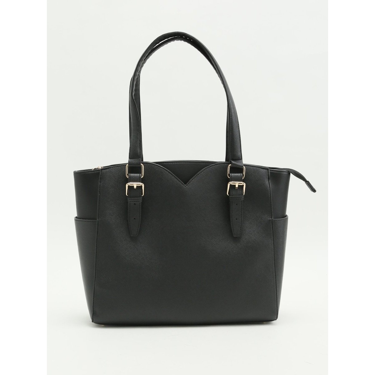 [}C]yA4Ή 10|Pbgzm.f.GfBgA g[gobO/m.f.GfBgAim.f.editorialj 05