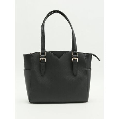 [^ԁF120485193105523]GGtGfBgAfB[X/m.f.editorial:Women10|Pbg g[gobO A4ΉfޓTtBA[m̌^HقǂÂ鍇vgpĂ܂Bϋv̂ň₷Aڗɂ̂łȒPłBfUCobNt̃nhƐ؂ւfUCANZgɂȂg[gobOłBobN̒𐮗ڂ₷10|PbgtŎ[͂QBg̔яoh~hƖʂSȓVt@Xi[dlBɊ|₷nh́AוdĂH݂ɂ\tgȎłBVGbgA4t@C]TœTCYŁA؂ȏނ⎑܂炸Ɏ[\Bʂ͑̂ɉ悤ɃJ[uĂׁÃtBbgႢ܂BetłBR[fBl[gIX^CɓރGKgȃfUCŁALAñR[fBl[gɃ}b`܂BL`Ɗ̂Ŗ̒ʋ΂₨ql̊wZsAZ~tH[}ALV[ɃIItpő劈􂵂Ă܂Bd:800g:I[v|Pbg~2 PCpNbV|Pbg~1O:I[v|Pbg~2}Olbg|Pbg~2(ɃI[v|Pbg~1 t@Xi[|Pbg~1)nh:56cmWJJ[:(ubN)Ex[W*̏i̓iViuhƂȂ܂B*VREfނɂ炸̐F̐Sz܂̂ŁACyщJV̂gp┒n̈ߕ𒅗p̍ۂɂ͏[ӉB*ޓ̃bL̑ϋv͎ނɂقȂNƂƂɕωĂ܂BbLꕅHAߕɕt邱Ƃ܂̂łӉB*AeV^OEl[mF̏Ap͎舵B*̓ꏊ⍂ɂȂꏊł̕ۊǂ͔ĉB*gp̗LɊւ炸AoN򉻂͐is܂̂łB*TCY\ɋLڂ̐@͎\LƂȂAiɕt̉DɋLڂ̐@Ƃ͈قȂꍇ܂B *îCɓo^ @n[g}[NNbN܂傤IJ[̍ēגʒmAXg1_̒ʒmAZ[̒ʒmm点܂B *uĥCɓo^ @ ViēׂȂǁAȏ󂯎邱Ƃł܂B(marui ̃KChQƂ)