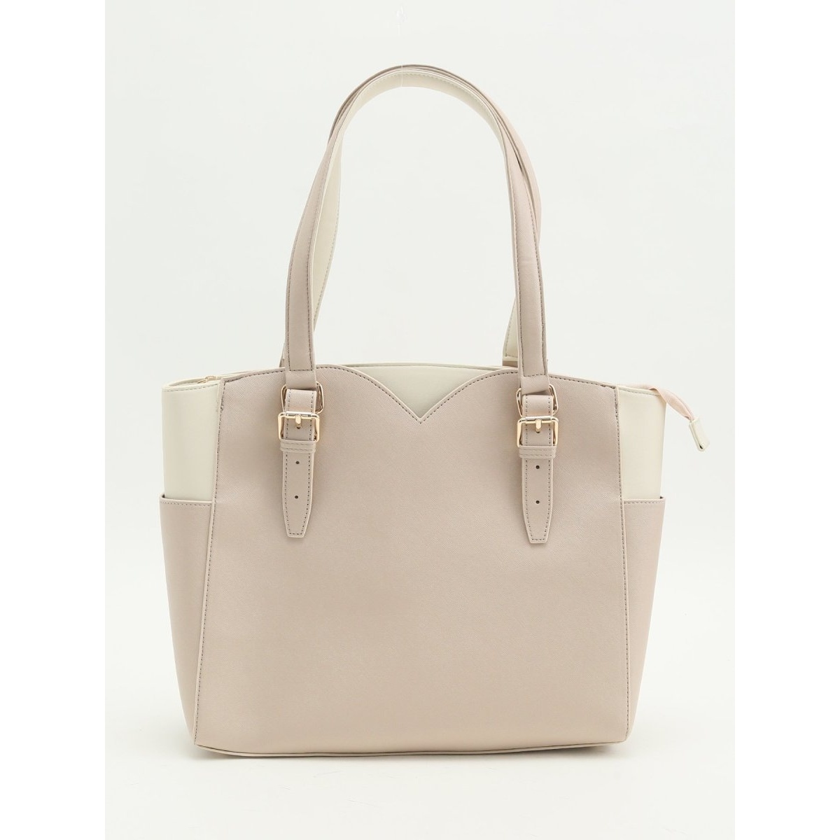 [}C]yA4Ή 10|Pbgzm.f.GfBgA g[gobO/m.f.GfBgAim.f.editorialj 33x[W