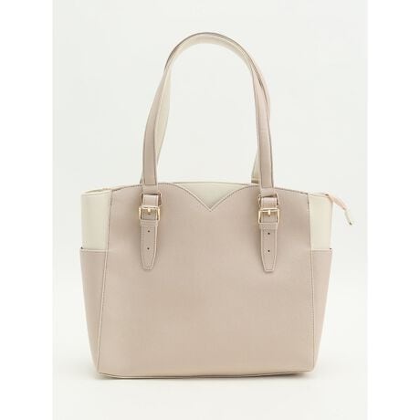 [^ԁF120485193105523]GGtGfBgAfB[X/m.f.editorial:Women10|Pbg g[gobO A4ΉfޓTtBA[m̌^HقǂÂ鍇vgpĂ܂Bϋv̂ň₷Aڗɂ̂łȒPłBfUCobNt̃nhƐ؂ւfUCANZgɂȂg[gobOłBobN̒𐮗ڂ₷10|PbgtŎ[͂QBg̔яoh~hƖʂSȓVt@Xi[dlBɊ|₷nh́AוdĂH݂ɂ\tgȎłBVGbgA4t@C]TœTCYŁA؂ȏނ⎑܂炸Ɏ[\Bʂ͑̂ɉ悤ɃJ[uĂׁÃtBbgႢ܂BetłBR[fBl[gIX^CɓރGKgȃfUCŁALAñR[fBl[gɃ}b`܂BL`Ɗ̂Ŗ̒ʋ΂₨ql̊wZsAZ~tH[}ALV[ɃIItpő劈􂵂Ă܂Bd:800g:I[v|Pbg~2 PCpNbV|Pbg~1O:I[v|Pbg~2}Olbg|Pbg~2(ɃI[v|Pbg~1 t@Xi[|Pbg~1)nh:56cmWJJ[:(ubN)Ex[W*̏i̓iViuhƂȂ܂B*VREfނɂ炸̐F̐Sz܂̂ŁACyщJV̂gp┒n̈ߕ𒅗p̍ۂɂ͏[ӉB*ޓ̃bL̑ϋv͎ނɂقȂNƂƂɕωĂ܂BbLꕅHAߕɕt邱Ƃ܂̂łӉB*AeV^OEl[mF̏Ap͎舵B*̓ꏊ⍂ɂȂꏊł̕ۊǂ͔ĉB*gp̗LɊւ炸AoN򉻂͐is܂̂łB*TCY\ɋLڂ̐@͎\LƂȂAiɕt̉DɋLڂ̐@Ƃ͈قȂꍇ܂B *îCɓo^ @n[g}[NNbN܂傤IJ[̍ēגʒmAXg1_̒ʒmAZ[̒ʒmm点܂B *uĥCɓo^ @ ViēׂȂǁAȏ󂯎邱Ƃł܂B(marui ̃KChQƂ)