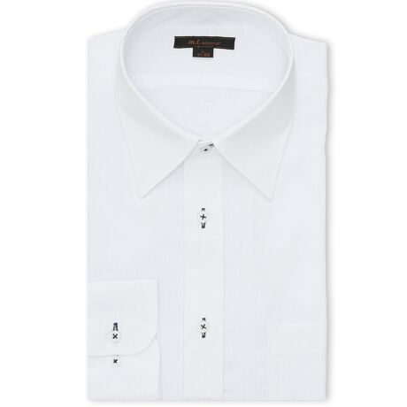 [^ԁF110213933901523]GGtGfBgAY/m.f.editorial:MEN`Ԉ z NEWX^_[htBbg M[J[Vcfޓ|GXe65 Rbg35̕z吶ngpĂ܂BRbg̏_炩ɗDA|GXe邱ƂŋxĂ܂Bfނ␻iɗLQȉw܂܂ĂȂ@ېił邱ƂؖuOEKO TEX STANDARD 100v̔F؃^OtłBTXeBiuȊ^ЉɍvGRƋ@\ARXgptH[}XɗDꂽfނłB@\y`ԈzhVコHɂAƒł̂ȒPByzzfzĊATbƂSnL[vBy}VEHbVuz@Ő􂦂܂B(vlbgEW)fUC\ʊ̂hr[̐D蕿(Vh[XgCv)łB܌^͂V[ŎgX^_[hȃM[J[̗pĂ܂B^ChAbvɂ́AіڂƂۂ̃v[mbg߂łBVGbgNEWX^_[htBbgfłBA[z[hbv(oXgƃEGXg̍)L߂ɂƂAƂȂV[vɌVGbgĂ܂BR[fBl[gCVcArWlXVcAhXVcƂāAX[cX^Cɑ劈􂵂Ă܂BdAwZsAՁAAAALV[ɑΉ܂Bf:NEWX^_[htBbgV[Y:H~WJJ[:(zCg)*AeV^OEl[mF̏Ap͎舵B*̓ꏊ⍂ɂȂꏊł̕ۊǂ͔ĉB*gp̗LɊւ炸AoN򉻂͐is܂̂łB*TCY\ɋLڂ̐@͎\LƂȂAiɕt̉DɋLڂ̐@Ƃ͈قȂꍇ܂B *îCɓo^ @n[g}[NNbN܂傤IJ[̍ēגʒmAXg1_̒ʒmAZ[̒ʒmm点܂B *uĥCɓo^ @ ViēׂȂǁAȏ󂯎邱Ƃł܂B(marui ̃KChQƂ)