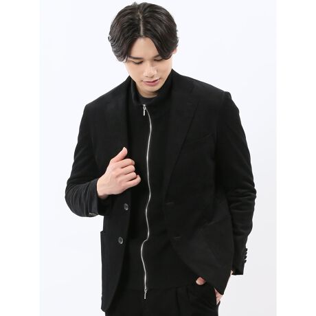 [^ԁF110103343101525]GGtGfBgAY/m.f.editorial:MENXgb`ʒ 2{^WPbg(ZbgAbv\)fޓI[KjbNRbgƃTCN|GXeɃ|E^aʒngpĂ܂Bё̒ZʒńAȂ߂炩ȔGƍ̂鉐BۉɗDꂽ\tgȒSn͔G߂ɂ҂łB@\y\nXgb`zLkɗDꓮ₷AXgXt[ȒSnBfUCnhCh̃Xeb`ANZgɂȂAe[[WPbg(2{^Emb`hyETChxcE2pb`|PbgE|Pbg)łBiłȂꂵAIItpő劈􂵂Ă܂BVGbg]TĒɂ߂́AM[tBbgfłB̂ŁALN̕ɒĂ܂BR[fBl[g^ChAbvYڃX^CAm[^Cł̃VcX^CA|Vcjbgƍ킹ItBXJWA܂ŕLX^COy߂܂BZbgAbvACe͉LiԂQƂBEXgb`ʒ c[^bNXbNX:110113343101525tBbg:WV[Y:H~WJJ[:(ubN)Ex[Wn:NXobNdlELE*̏i̓Zbg̔ł͂ȂAPî݂̔̔ƂȂ܂B*AeV^OEl[mF̏Ap͎舵B*̓ꏊ⍂ɂȂꏊł̕ۊǂ͔ĉB*TCY\ɋLڂ̐@͎\LƂȂAiɕt̉DɋLڂ̐@Ƃ͈قȂꍇ܂B *îCɓo^ @n[g}[NNbN܂傤IJ[̍ēגʒmAXg1_̒ʒmAZ[̒ʒmm点܂B *uĥCɓo^ @ ViēׂȂǁAȏ󂯎邱Ƃł܂B(marui ̃KChQƂ)*グ̂Kvȏꍇ́Amarui [iQĂŊ̃^JL[O[vX܂܂łB ɂԂ͓X܂ɂĈقȂꍇ܂̂ŁAڂ͓X܃X^bt܂ł₢킹B