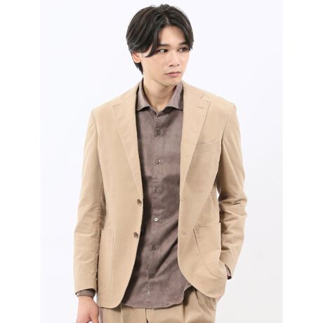 [^ԁF110103343101525]GGtGfBgAY/m.f.editorial:MENXgb`ʒ 2{^WPbg(ZbgAbv\)fޓI[KjbNRbgƃTCN|GXeɃ|E^aʒngpĂ܂Bё̒ZʒńAȂ߂炩ȔGƍ̂鉐BۉɗDꂽ\tgȒSn͔G߂ɂ҂łB@\y\nXgb`zLkɗDꓮ₷AXgXt[ȒSnBfUCnhCh̃Xeb`ANZgɂȂAe[[WPbg(2{^Emb`hyETChxcE2pb`|PbgE|Pbg)łBiłȂꂵAIItpő劈􂵂Ă܂BVGbg]TĒɂ߂́AM[tBbgfłB̂ŁALN̕ɒĂ܂BR[fBl[g^ChAbvYڃX^CAm[^Cł̃VcX^CA|Vcjbgƍ킹ItBXJWA܂ŕLX^COy߂܂BZbgAbvACe͉LiԂQƂBEXgb`ʒ c[^bNXbNX:110113343101525tBbg:WV[Y:H~WJJ[:(ubN)Ex[Wn:NXobNdlELE*̏i̓Zbg̔ł͂ȂAPî݂̔̔ƂȂ܂B*AeV^OEl[mF̏Ap͎舵B*̓ꏊ⍂ɂȂꏊł̕ۊǂ͔ĉB*TCY\ɋLڂ̐@͎\LƂȂAiɕt̉DɋLڂ̐@Ƃ͈قȂꍇ܂B *îCɓo^ @n[g}[NNbN܂傤IJ[̍ēגʒmAXg1_̒ʒmAZ[̒ʒmm点܂B *uĥCɓo^ @ ViēׂȂǁAȏ󂯎邱Ƃł܂B(marui ̃KChQƂ)*グ̂Kvȏꍇ́Amarui [iQĂŊ̃^JL[O[vX܂܂łB ɂԂ͓X܂ɂĈقȂꍇ܂̂ŁAڂ͓X܃X^bt܂ł₢킹B