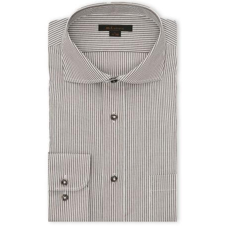 [^ԁF110213933912523]GGtGfBgAY/m.f.editorial:MEN`Ԉ z NEWX^_[htBbg Jb^EFCVcfޓ|GXe65 Rbg35̕z吶ngpĂ܂BRbg̏_炩ɗDA|GXe邱ƂŋxĂ܂Bfނ␻iɗLQȉw܂܂ĂȂ@ېił邱ƂؖuOEKO TEX STANDARD 100v̔F؃^OtłBTXeBiuȊ^ЉɍvGRƋ@\ARXgptH[}XɗDꂽfނłB@\y`ԈzhVコHɂAƒł̂ȒPByzzfzĊATbƂSnL[vBy}VEHbVuz@Ő􂦂܂B(vlbgEW)fUCNVbNȕ͋C̃hXgCvłB܌^̓m[^Cł̃ItBXJWAɍœKȃJb^EFC̗pB悪Oɑ傫JĂāA܂ڗXbLƂۂłBVGbgNEWX^_[htBbgfłBA[z[hbv(oXgƃEGXg̍)L߂ɂƂAƂȂV[vɌVGbgĂ܂BR[fBl[gCVcArWlXVcAhXVcƂāAX[cX^CWPbgCɑ劈􂵂Ă܂BrWlXV[vCx[g܂ŃIItpŒ񂵉\łBf:NEWX^_[htBbgV[Y:H~WJJ[:(uE)*AeV^OEl[mF̏Ap͎舵B*̓ꏊ⍂ɂȂꏊł̕ۊǂ͔ĉB*gp̗LɊւ炸AoN򉻂͐is܂̂łB*nْ̍fED@ɂAʐ^Ɠl̕oȂꍇ܂B*TCY\ɋLڂ̐@͎\LƂȂAiɕt̉DɋLڂ̐@Ƃ͈قȂꍇ܂B *îCɓo^ @n[g}[NNbN܂傤IJ[̍ēגʒmAXg1_̒ʒmAZ[̒ʒmm点܂B *uĥCɓo^ @ ViēׂȂǁAȏ󂯎邱Ƃł܂B(marui ̃KChQƂ)